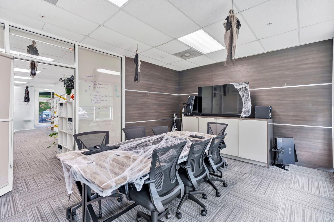 1820 N Corporate Lakes Blvd 106