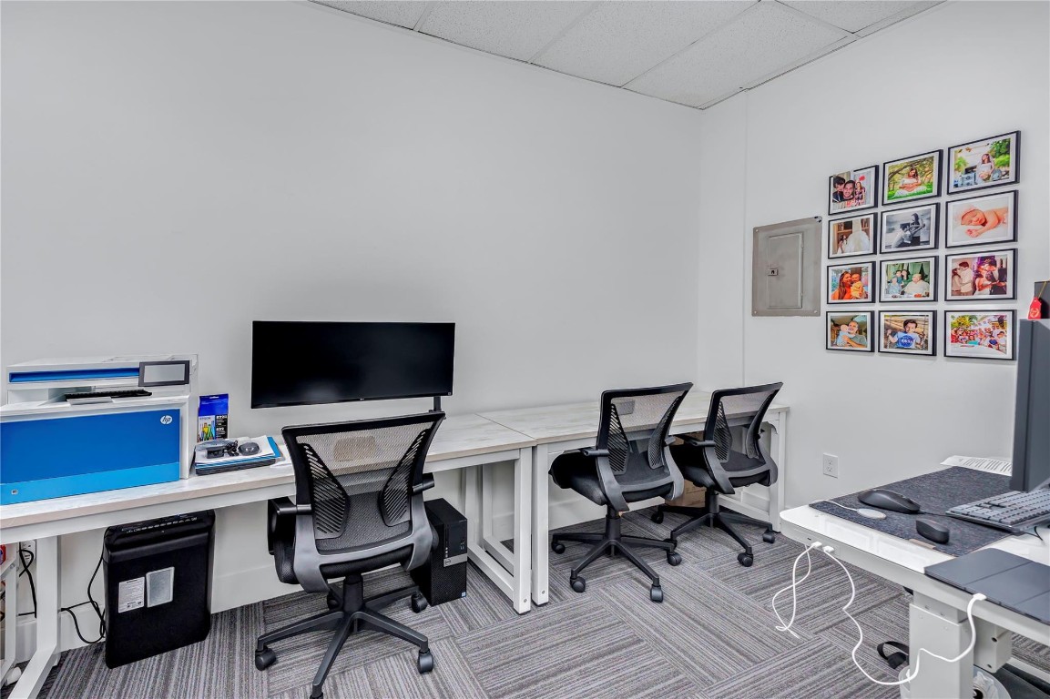 1820 N Corporate Lakes Blvd 106