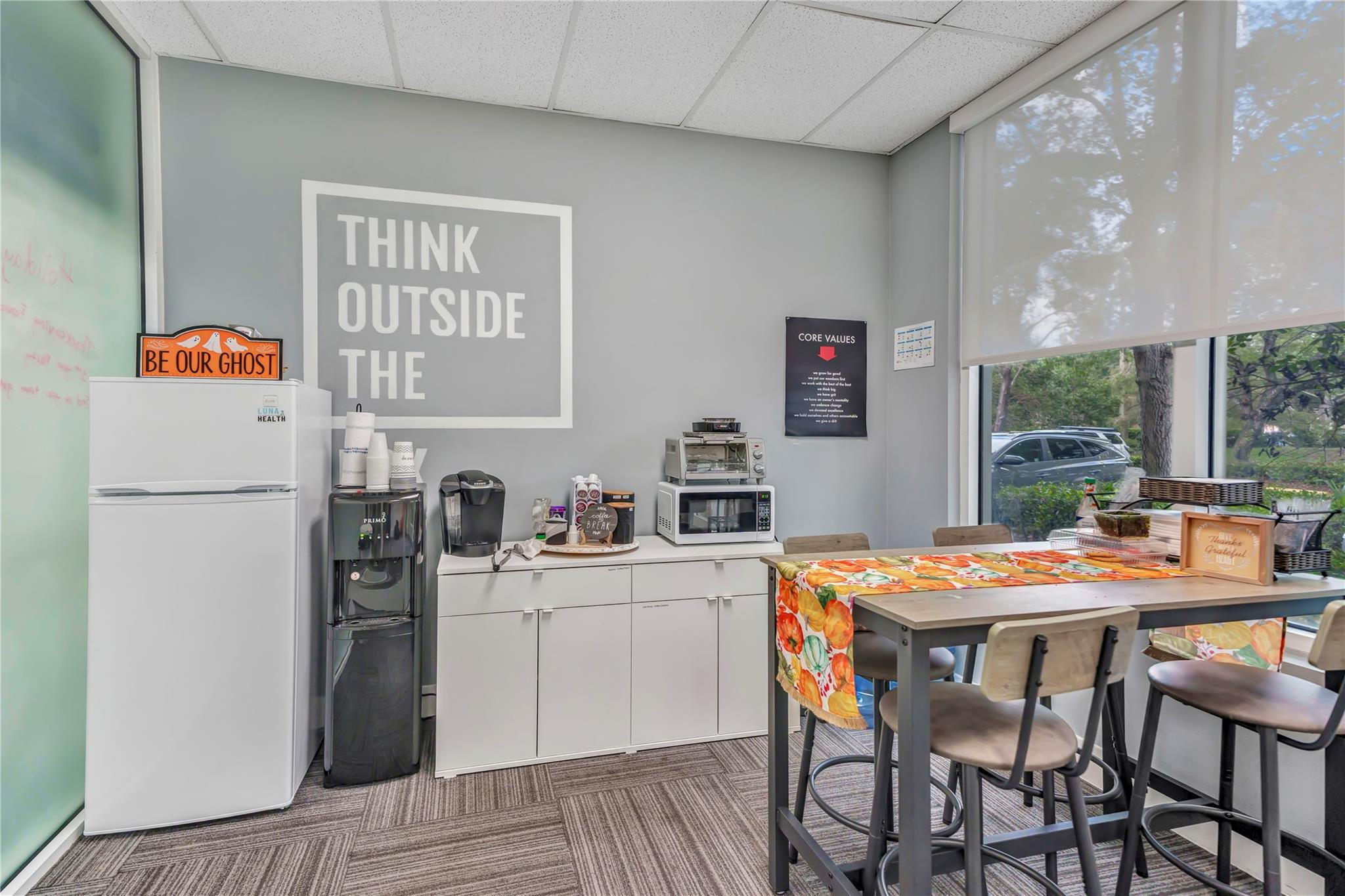 1820 N Corporate Lakes Blvd 106