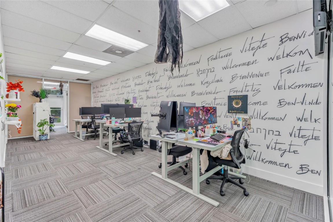 1820 N Corporate Lakes Blvd 106