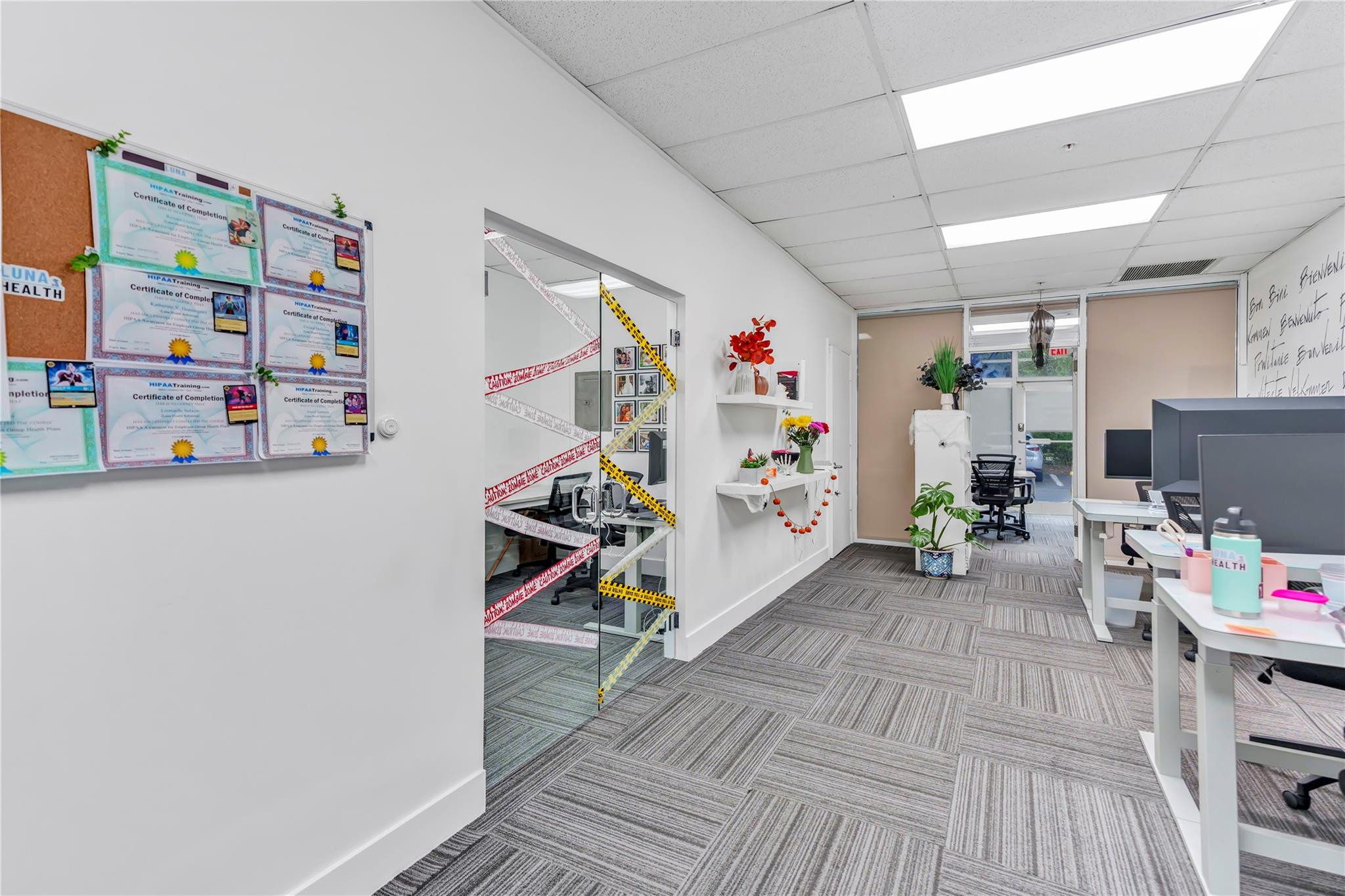 1820 N Corporate Lakes Blvd 106