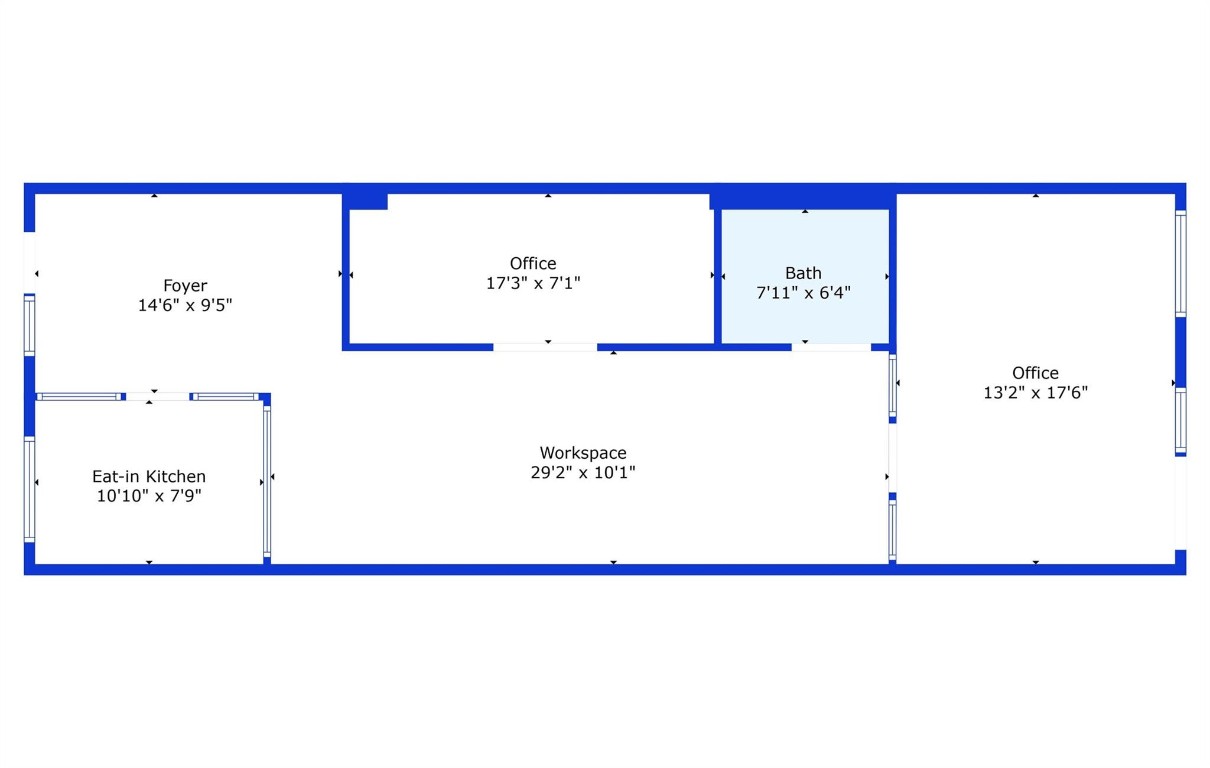 1820 N Corporate Lakes Blvd 106