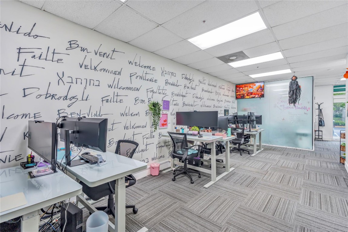 1820 N Corporate Lakes Blvd 106