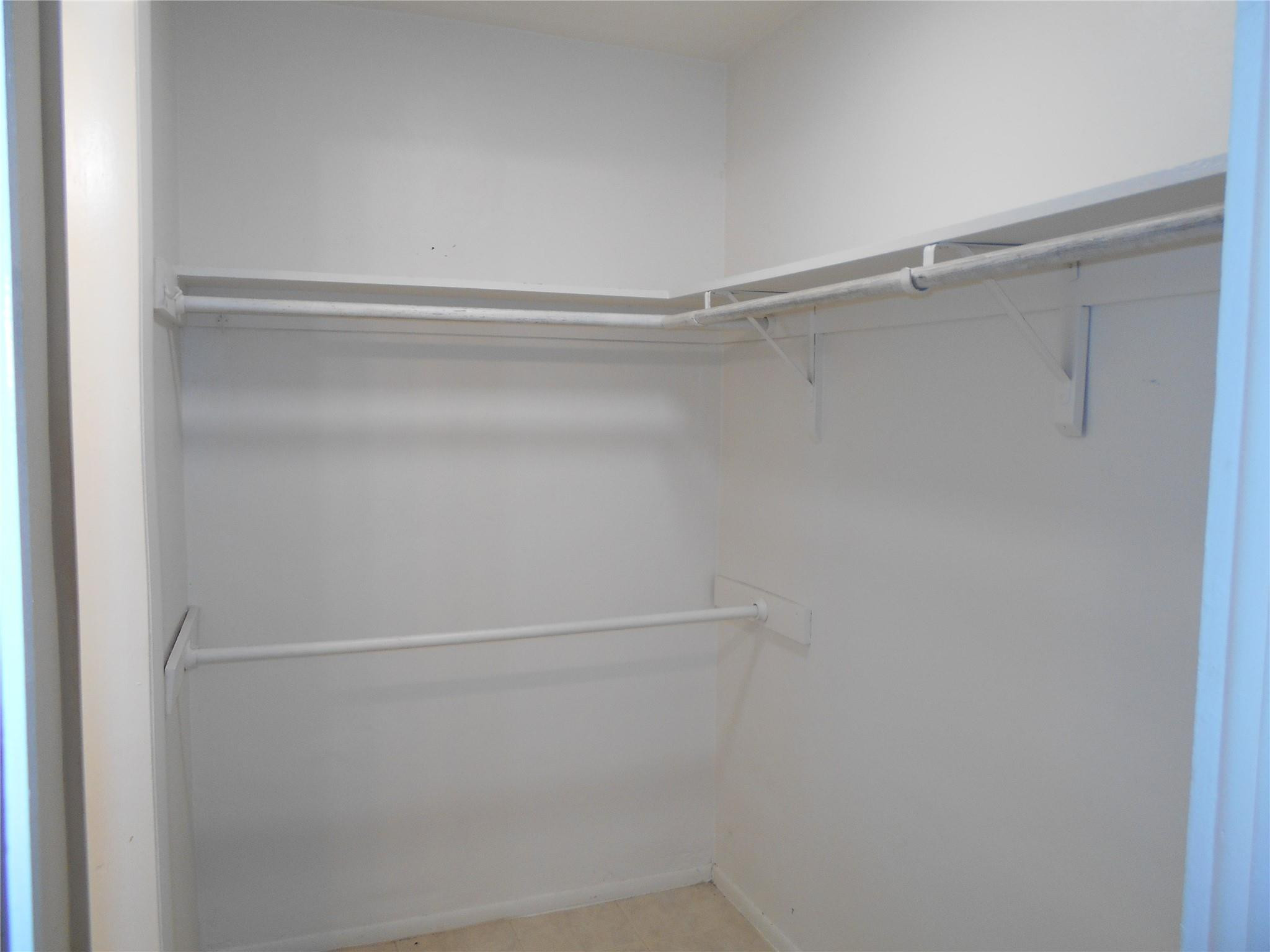 150 NW 27th St