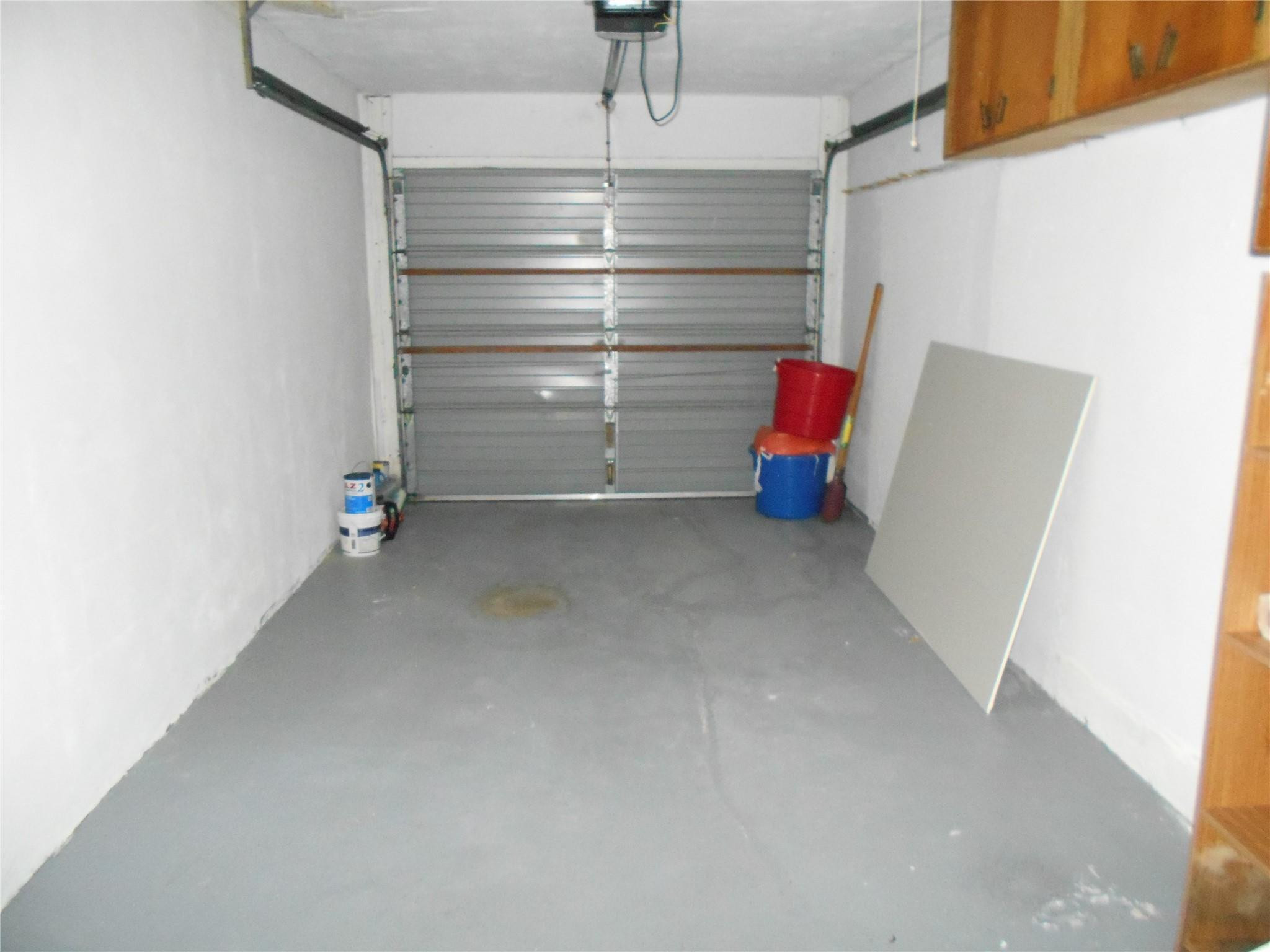 150 NW 27th St