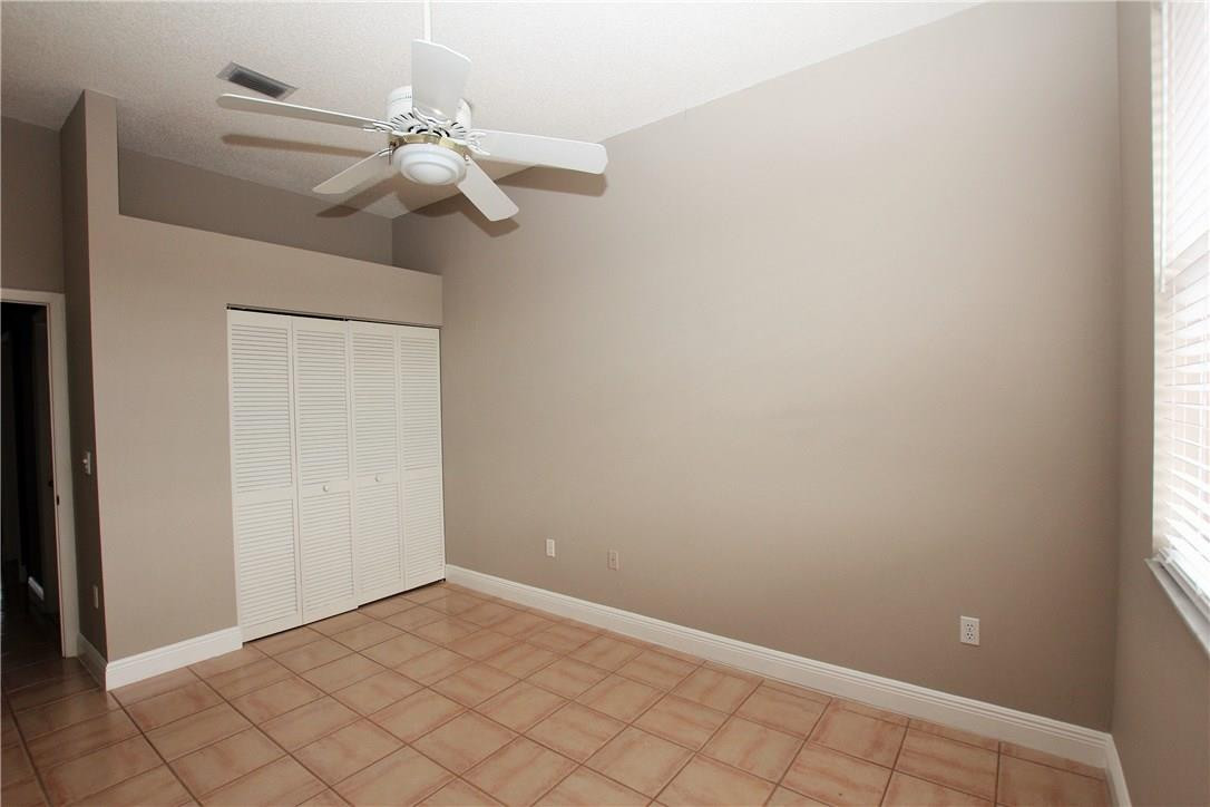 14945 SW 15th St