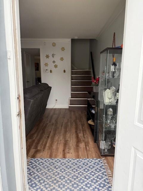 8040 SW 17 PL 8040