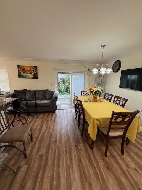 8040 SW 17 PL 8040