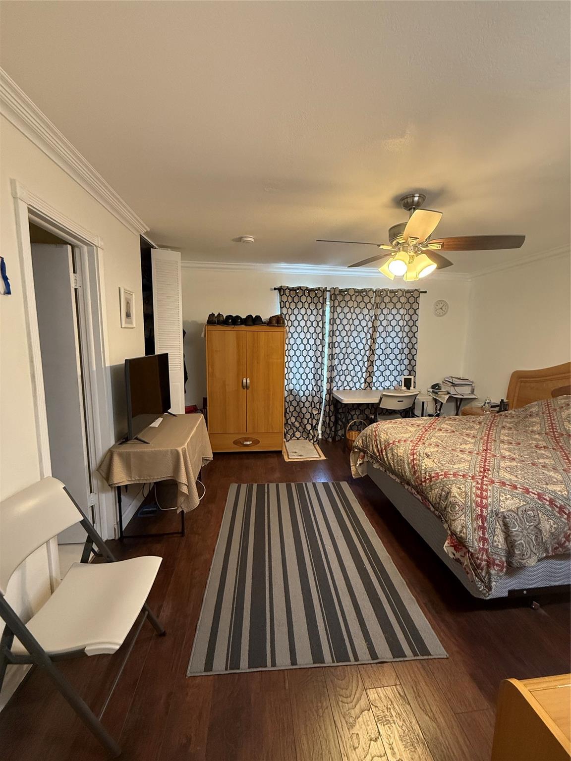 8040 SW 17 PL 8040
