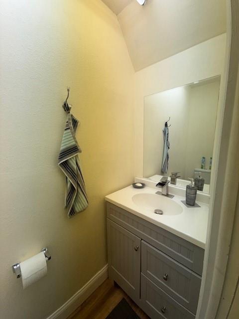 8040 SW 17 PL 8040