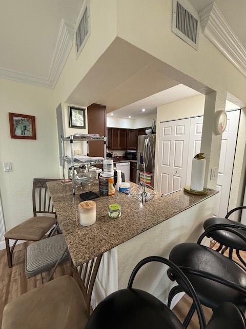 8040 SW 17 PL 8040