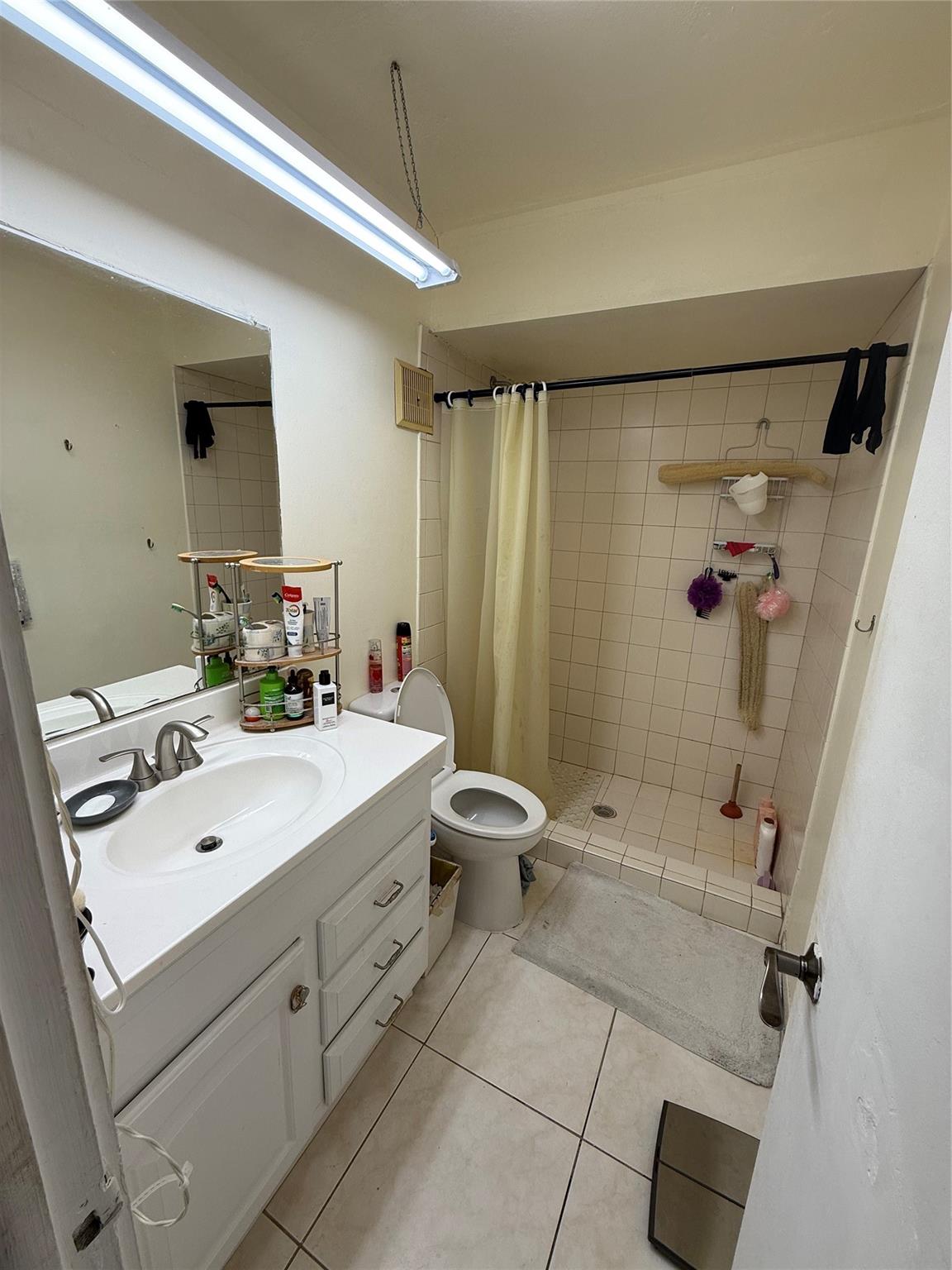 8040 SW 17 PL 8040