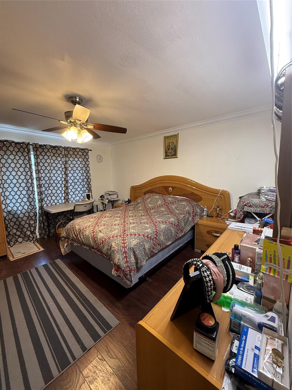 8040 SW 17 PL 8040