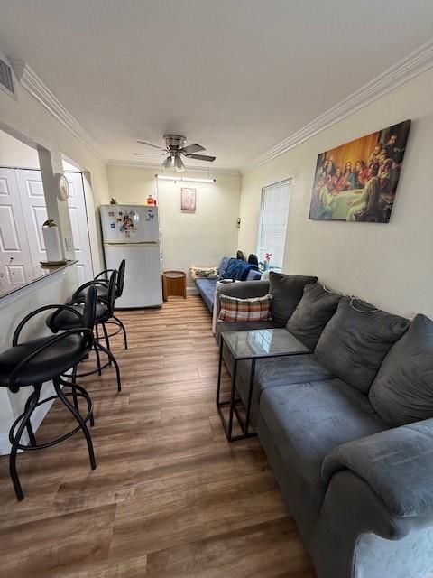 8040 SW 17 PL 8040