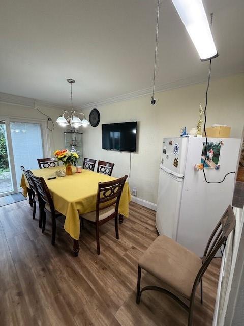 8040 SW 17 PL 8040