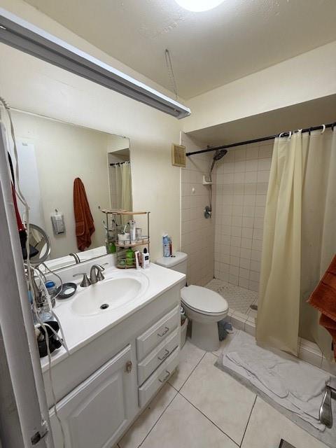 8040 SW 17 PL 8040