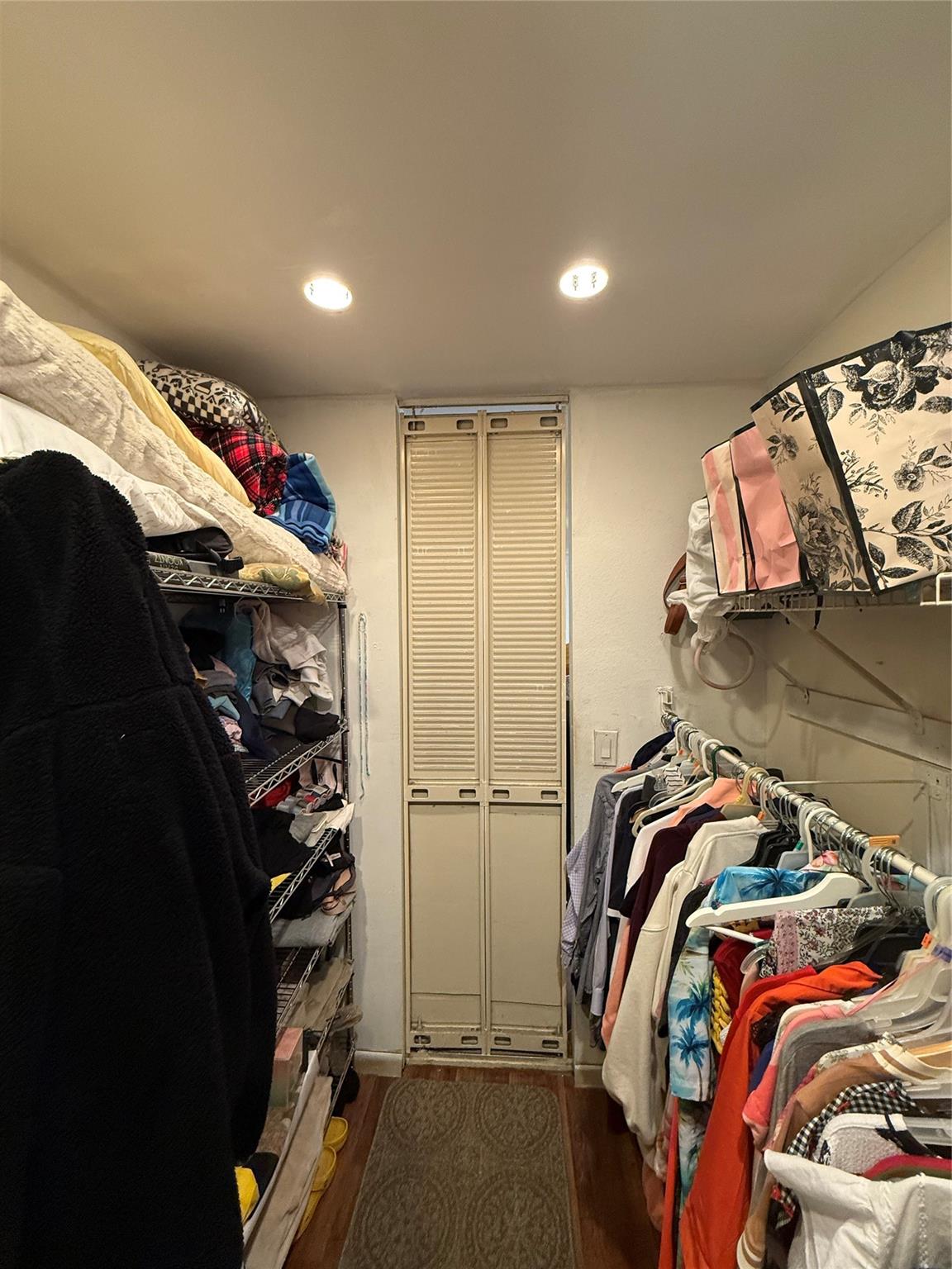 8040 SW 17 PL 8040