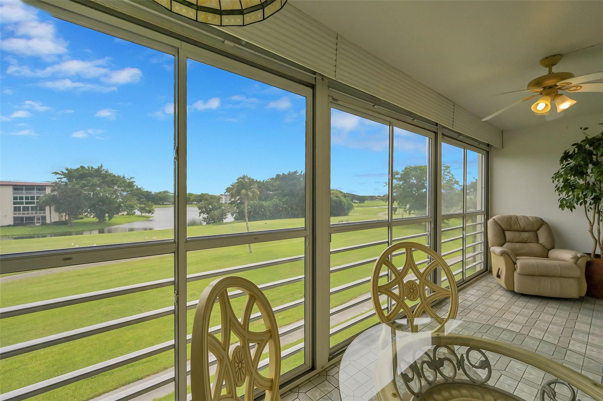 2902 Victoria Cir H3