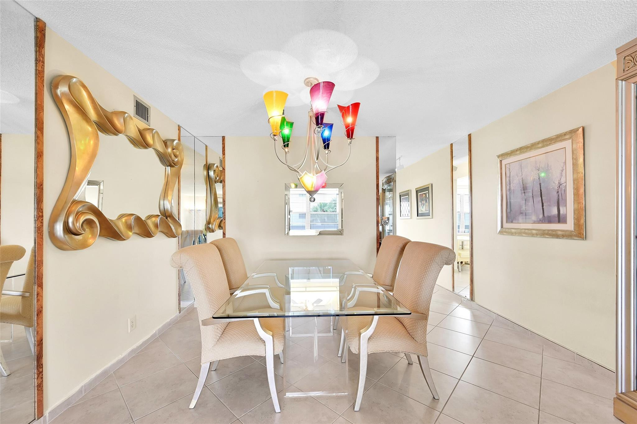 2902 Victoria Cir H3