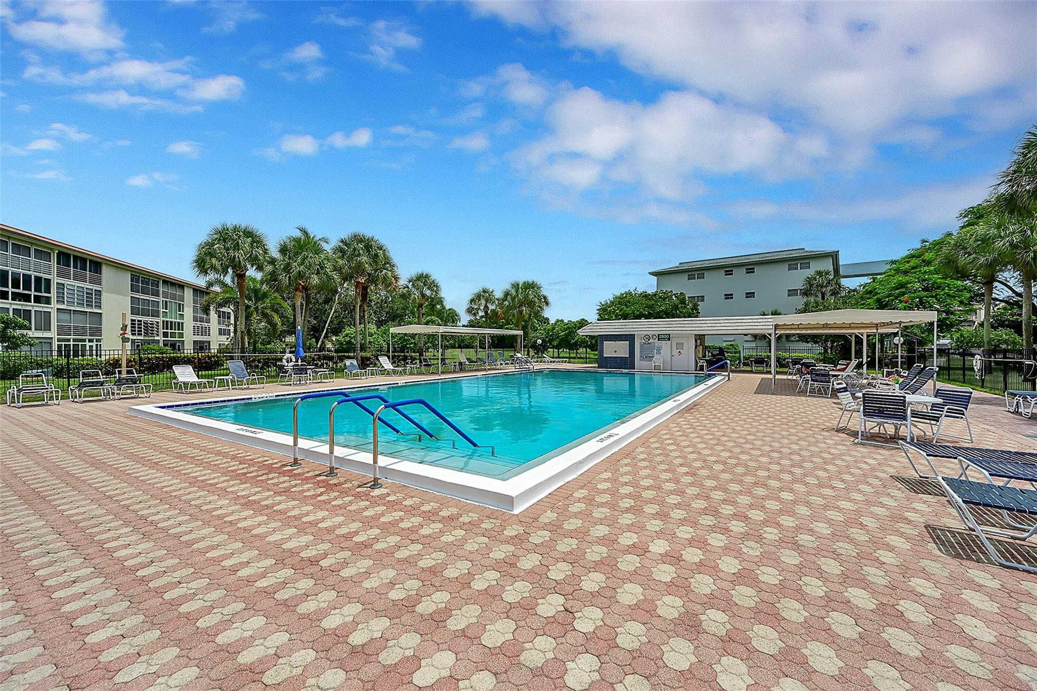 2902 Victoria Cir H3