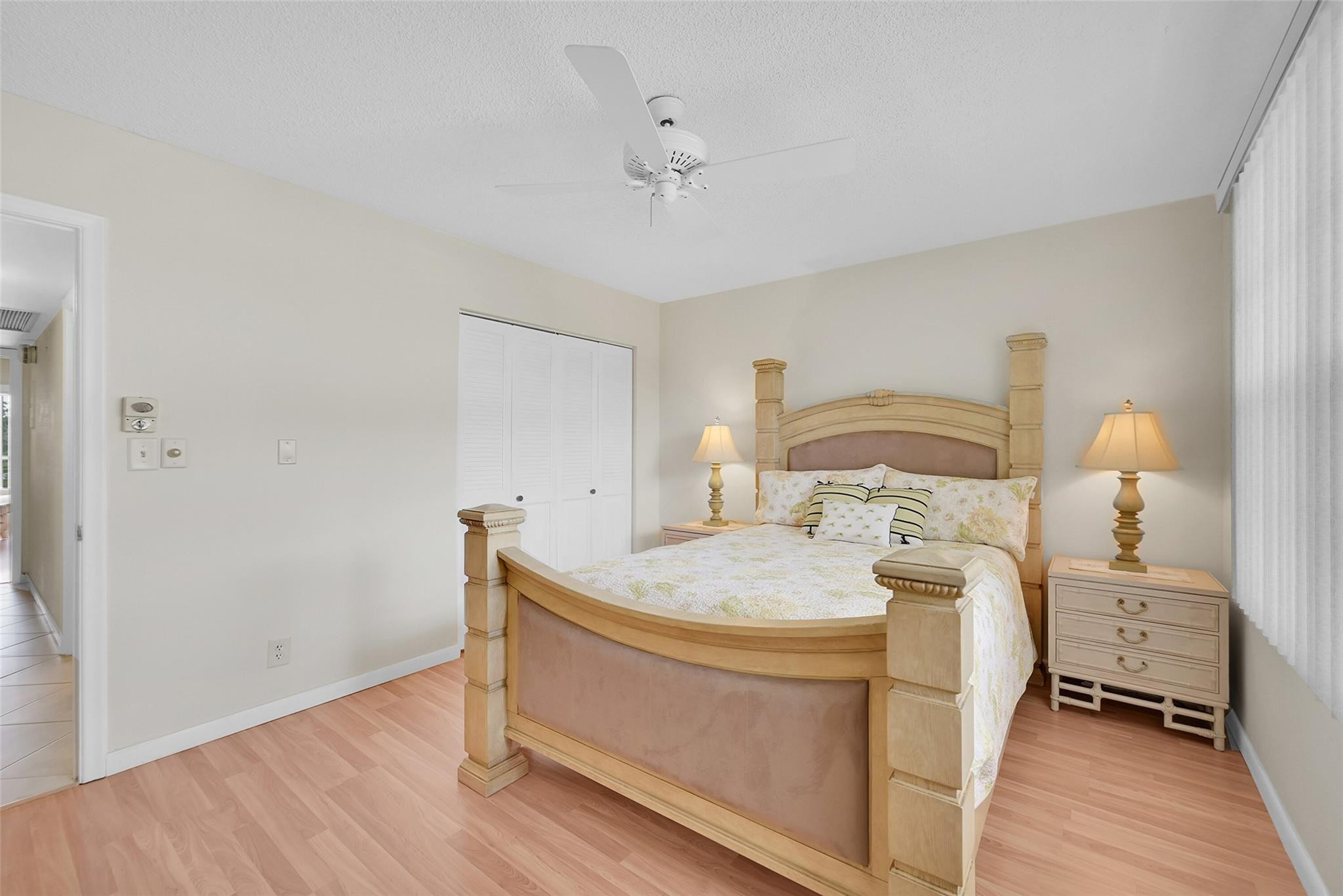 2902 Victoria Cir H3