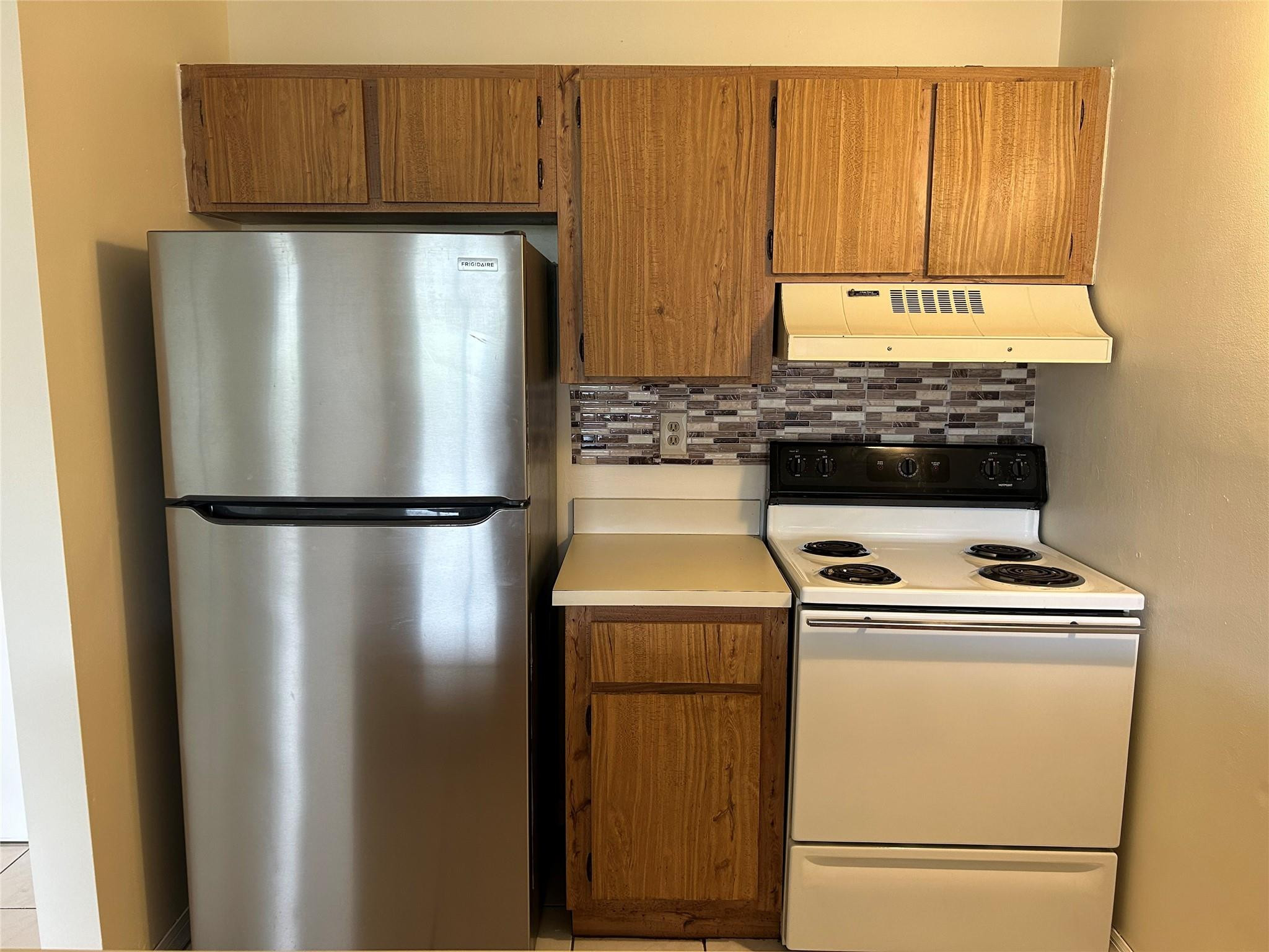 2401 RIVERSIDE DR 517