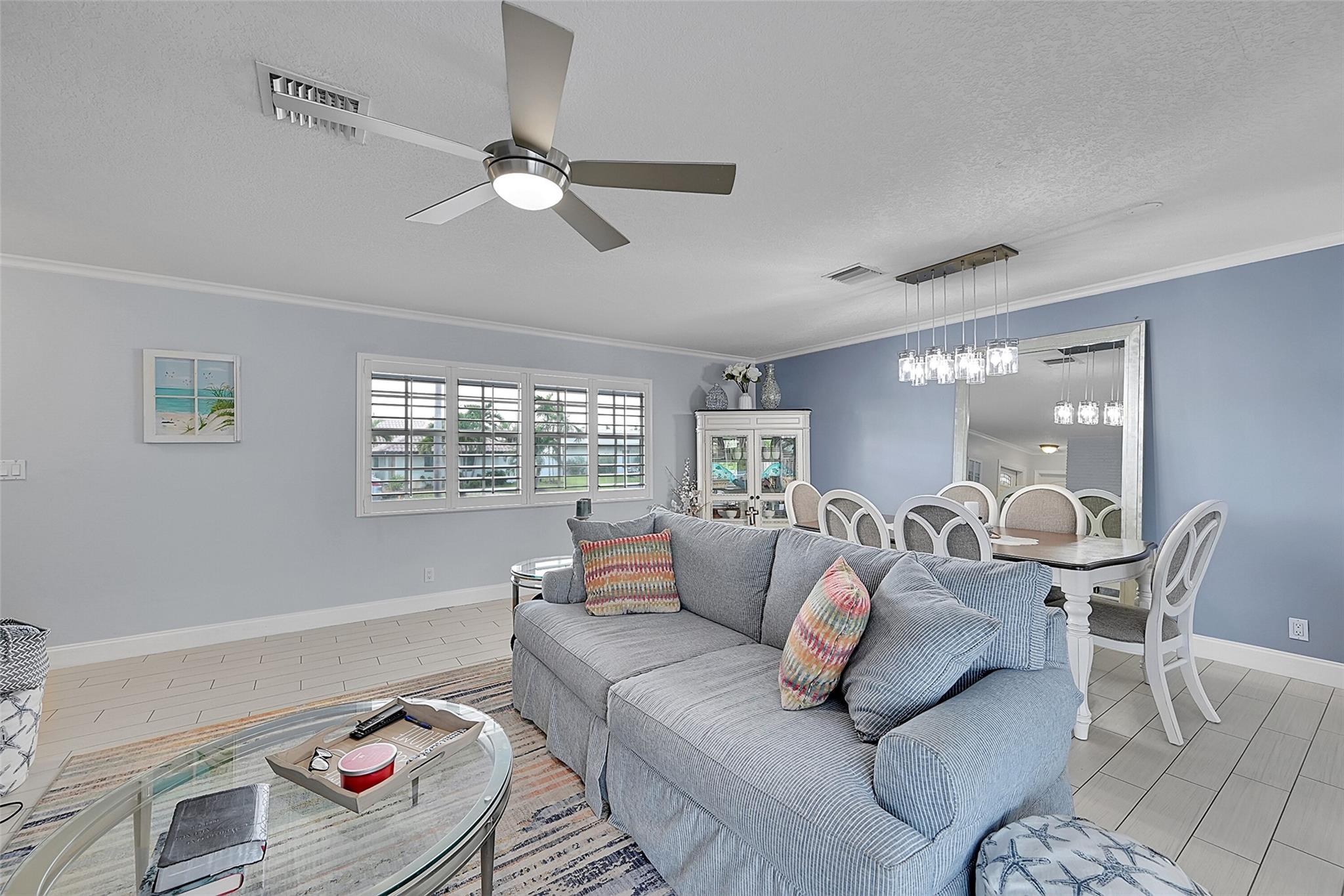 5750 NE 19th Ave