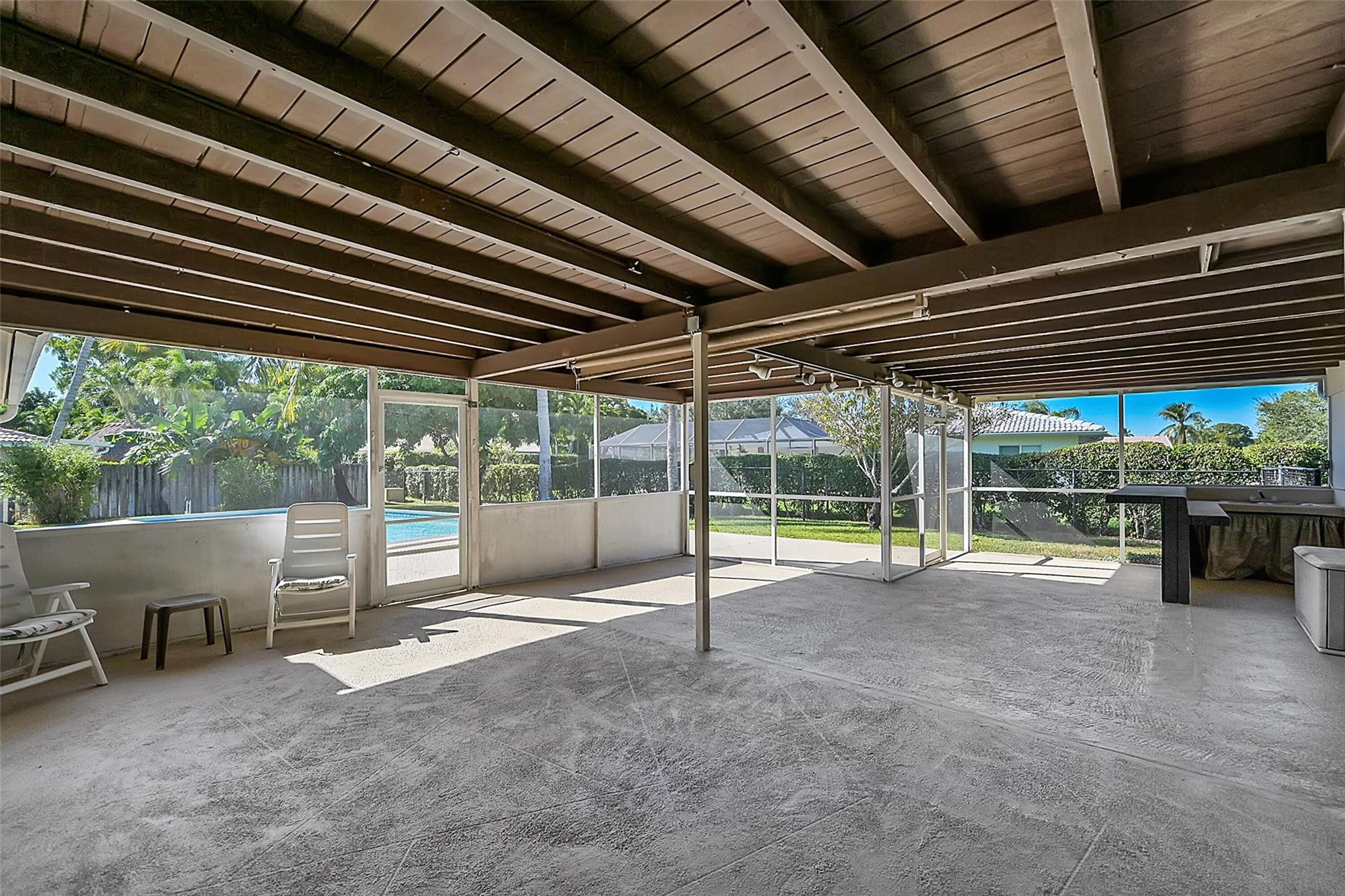 2800 NW 106th Ave