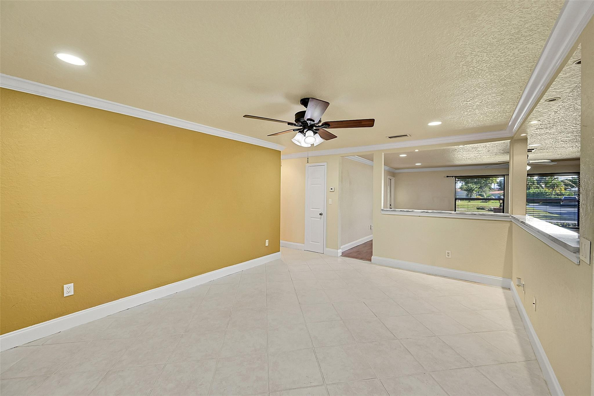 2800 NW 106th Ave