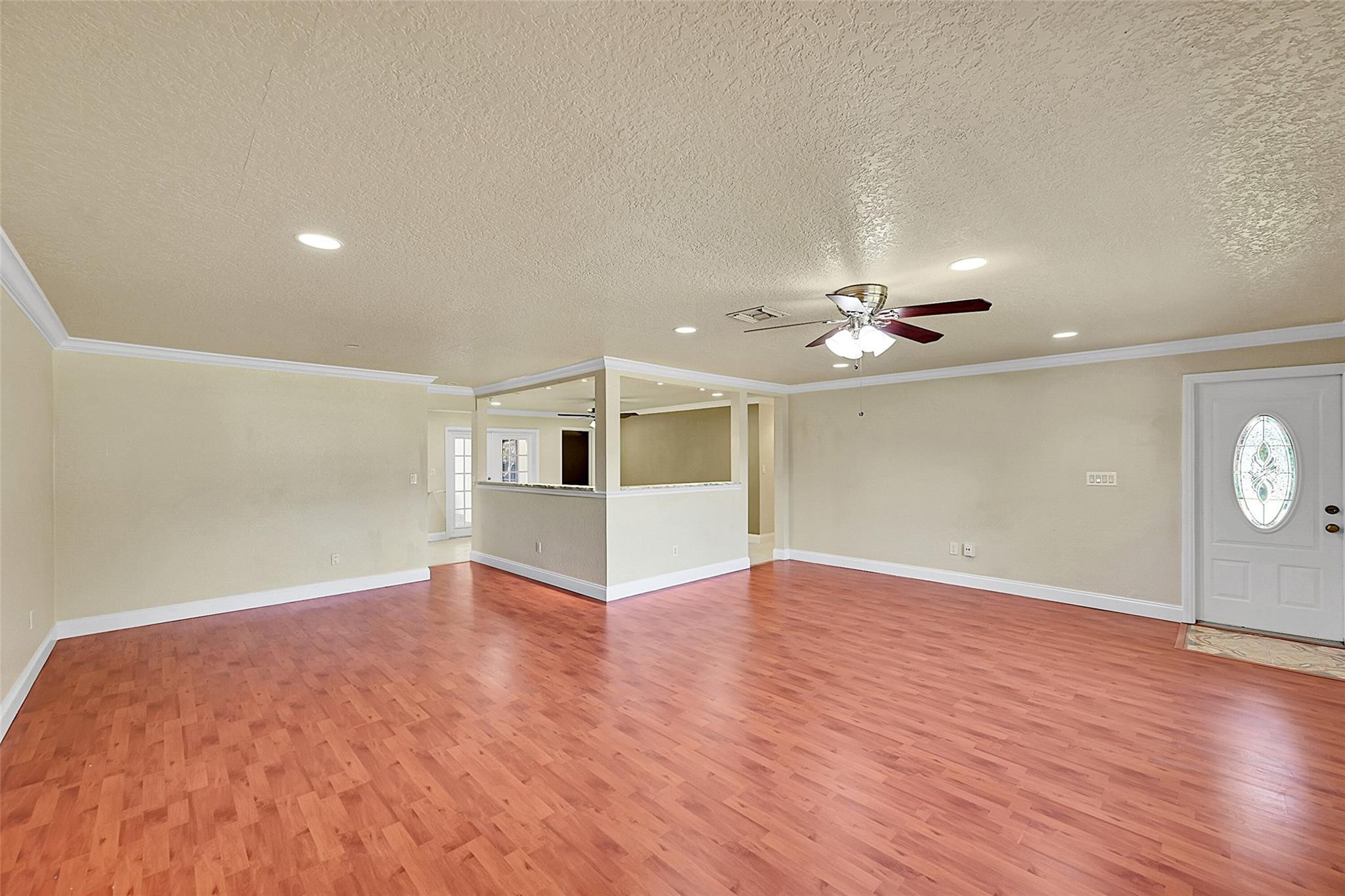 2800 NW 106th Ave