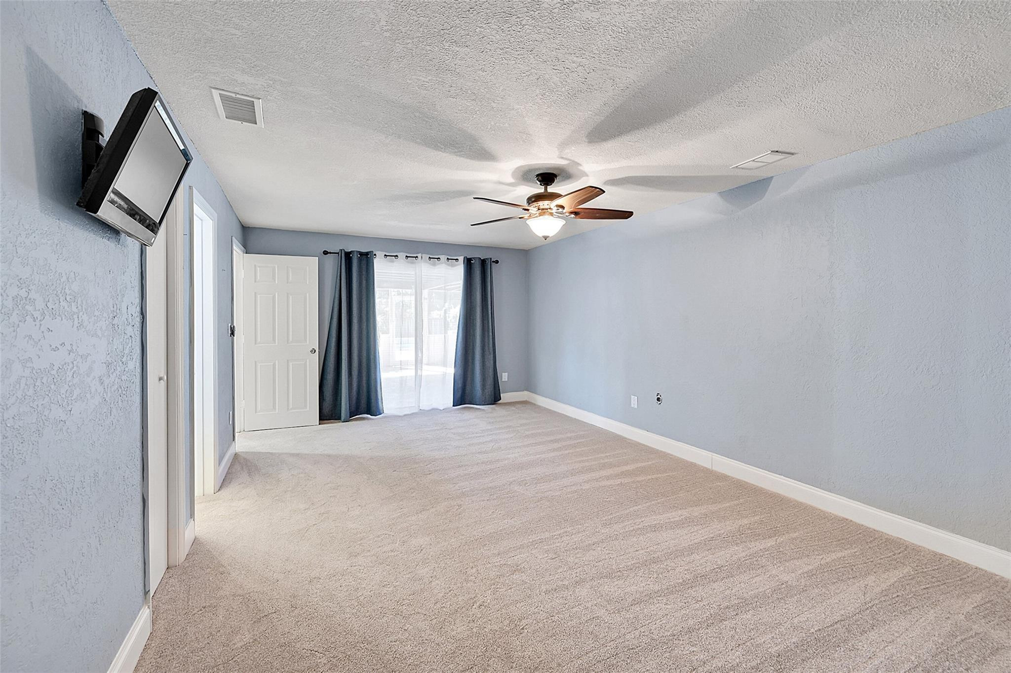 2800 NW 106th Ave