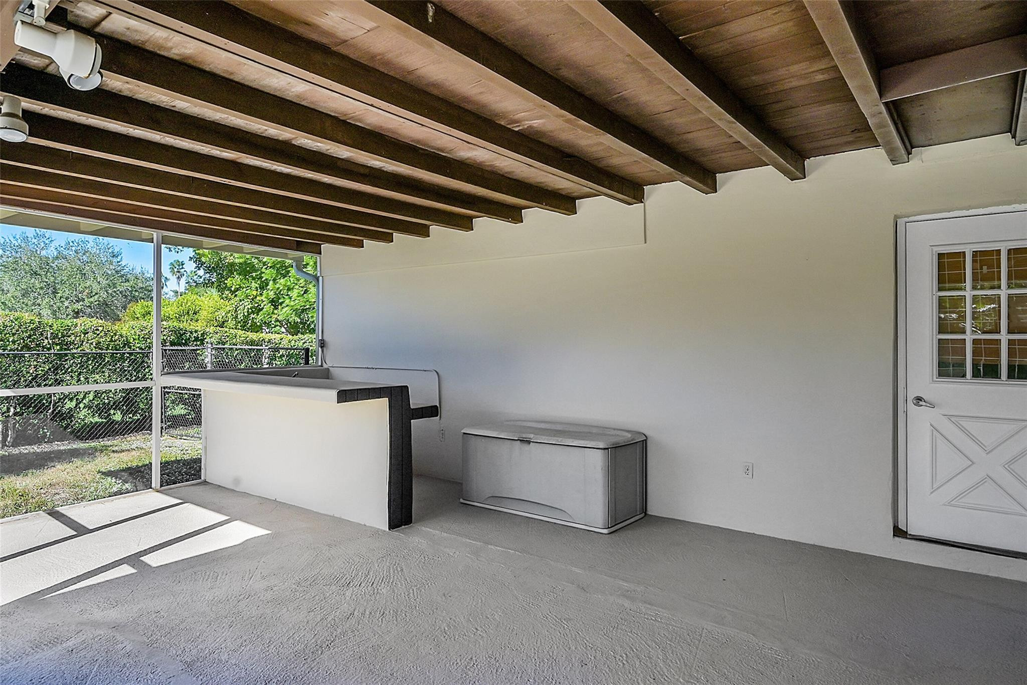 2800 NW 106th Ave