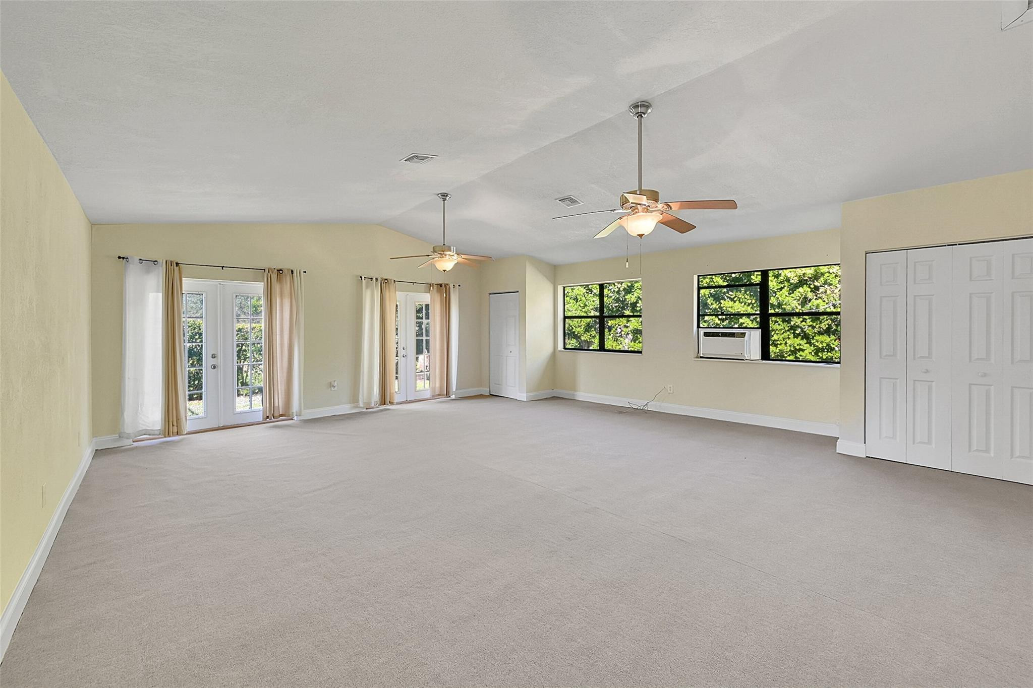 2800 NW 106th Ave