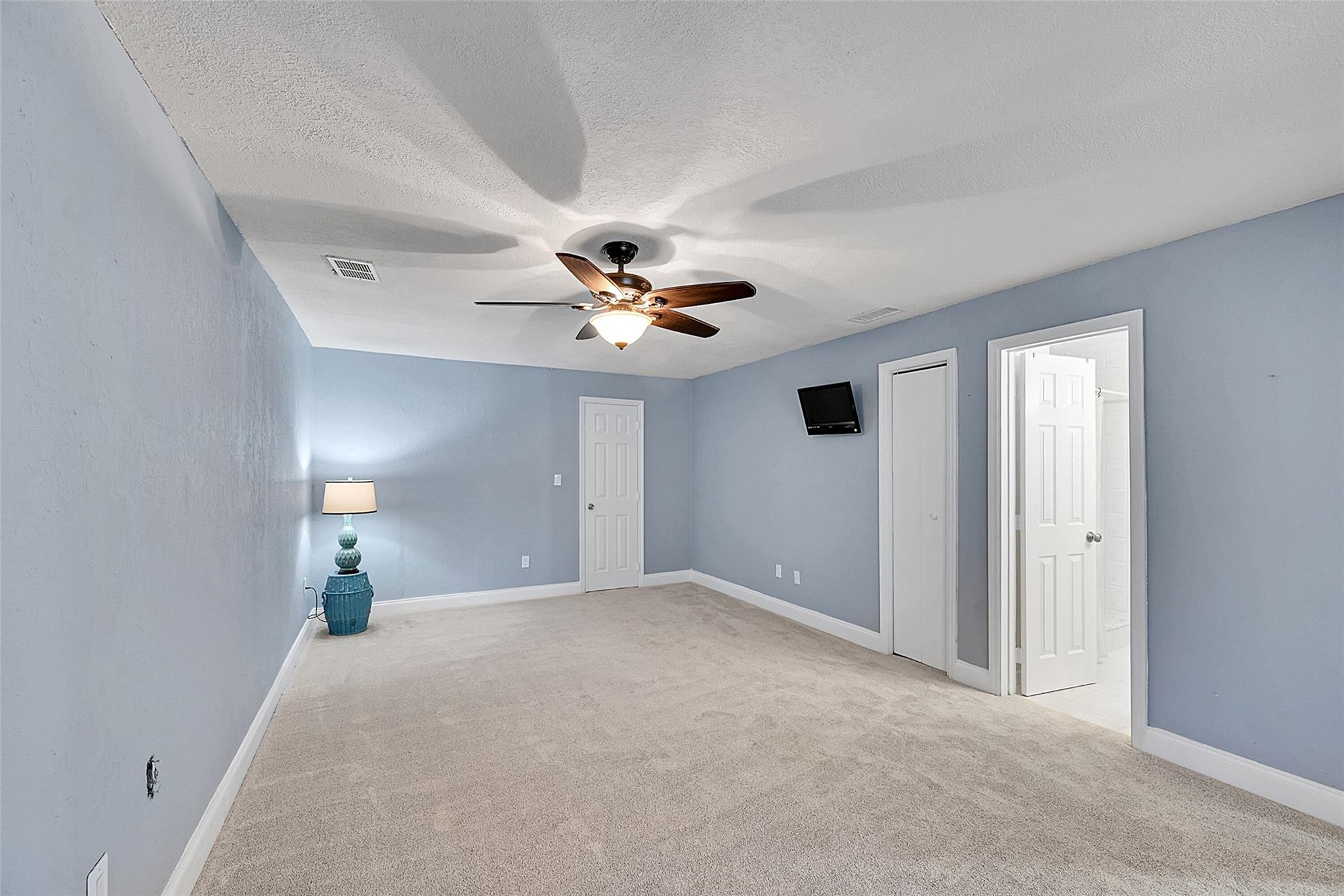 2800 NW 106th Ave