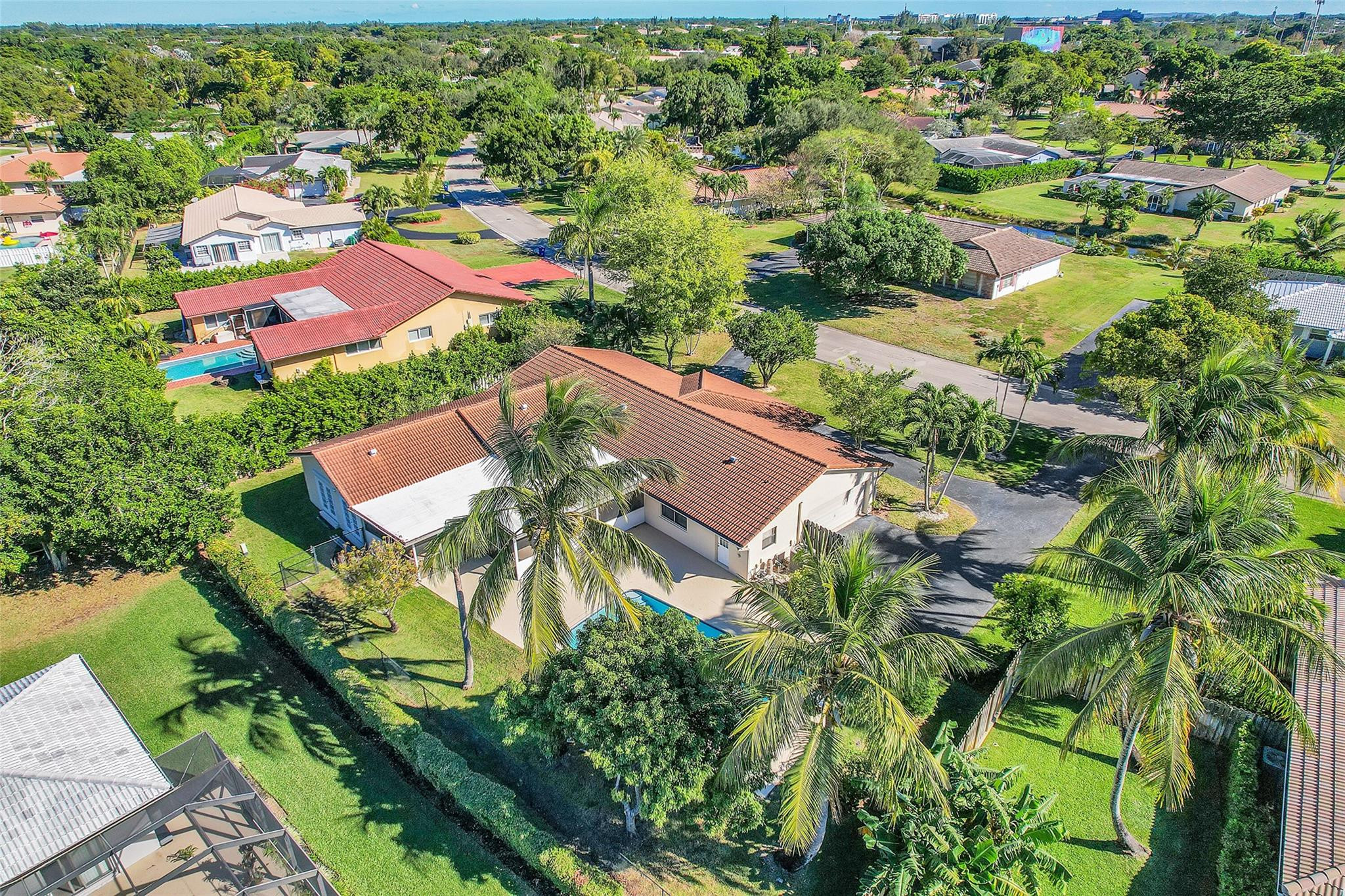 2800 NW 106th Ave