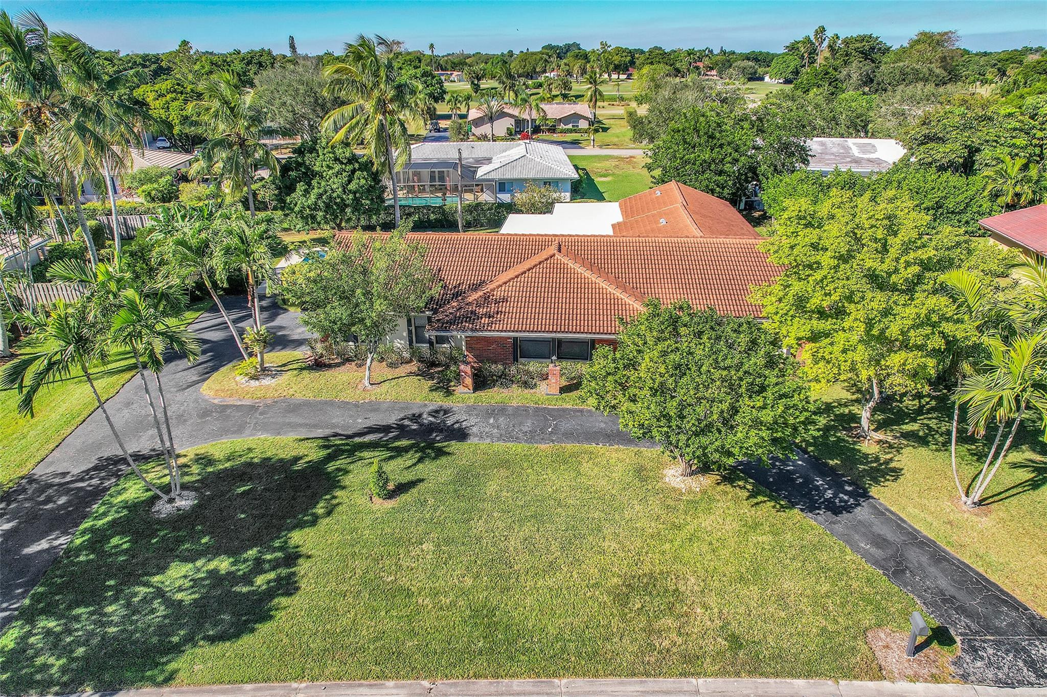 2800 NW 106th Ave