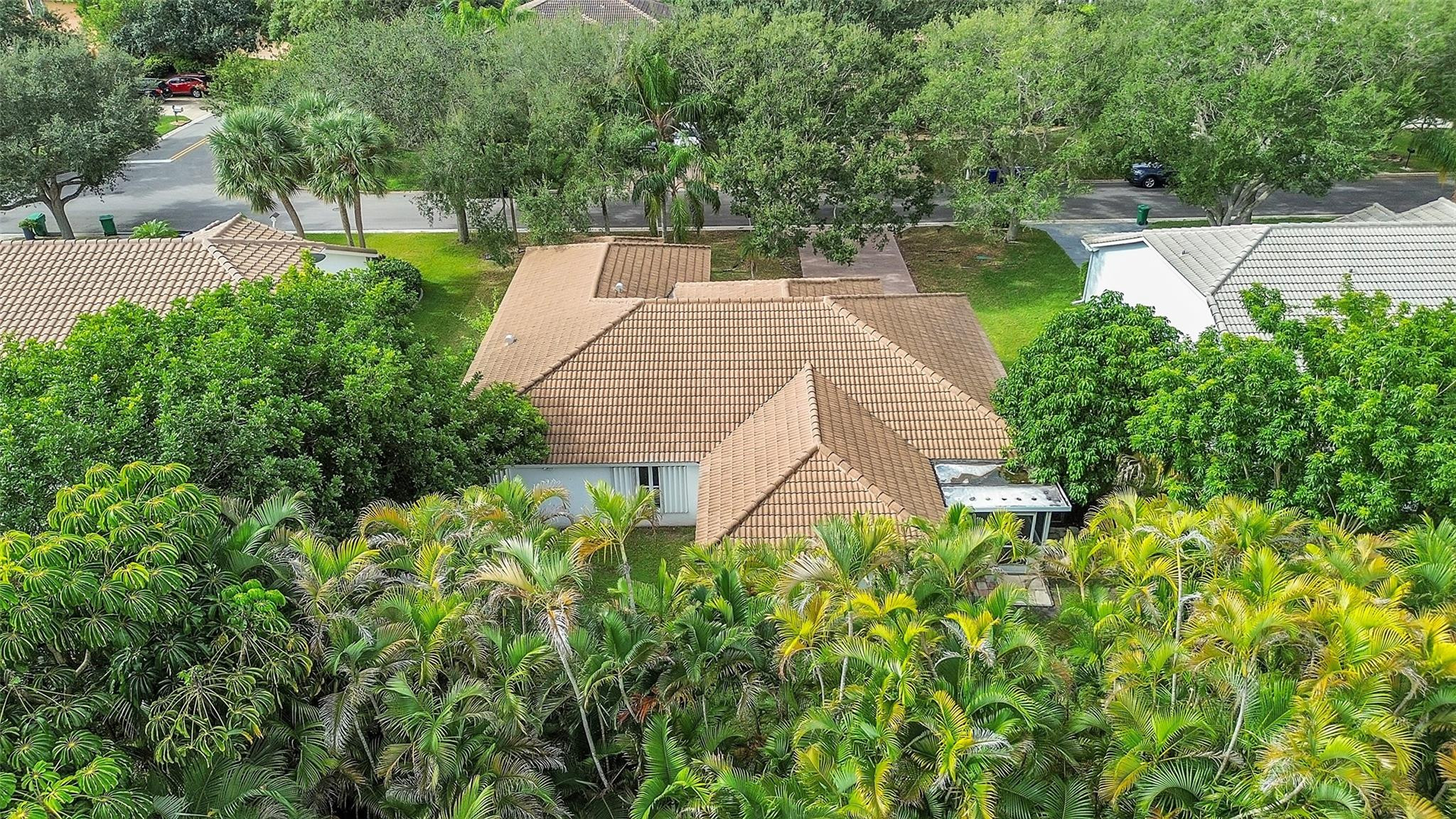 1445 NW 102nd Way