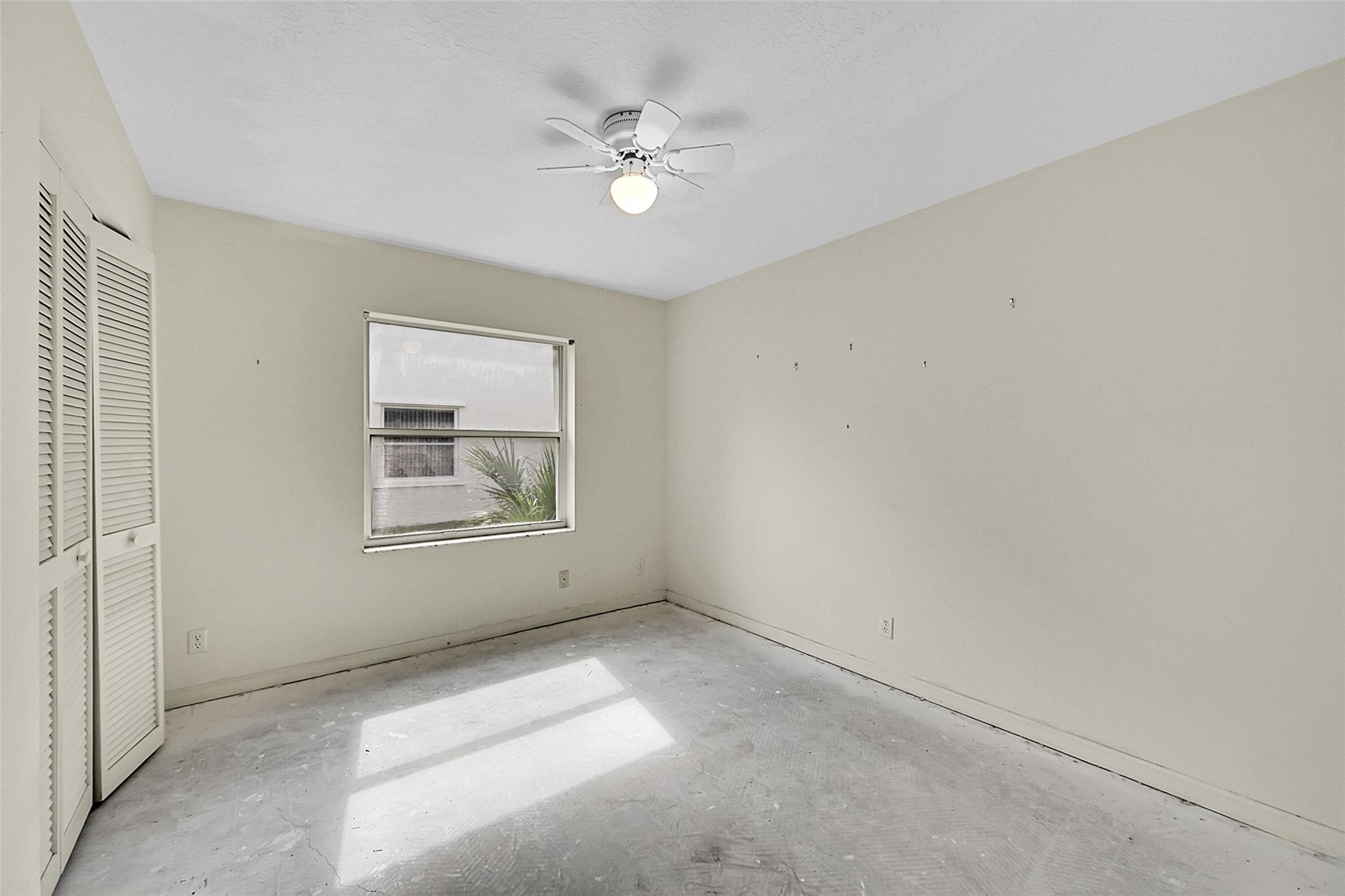 1445 NW 102nd Way