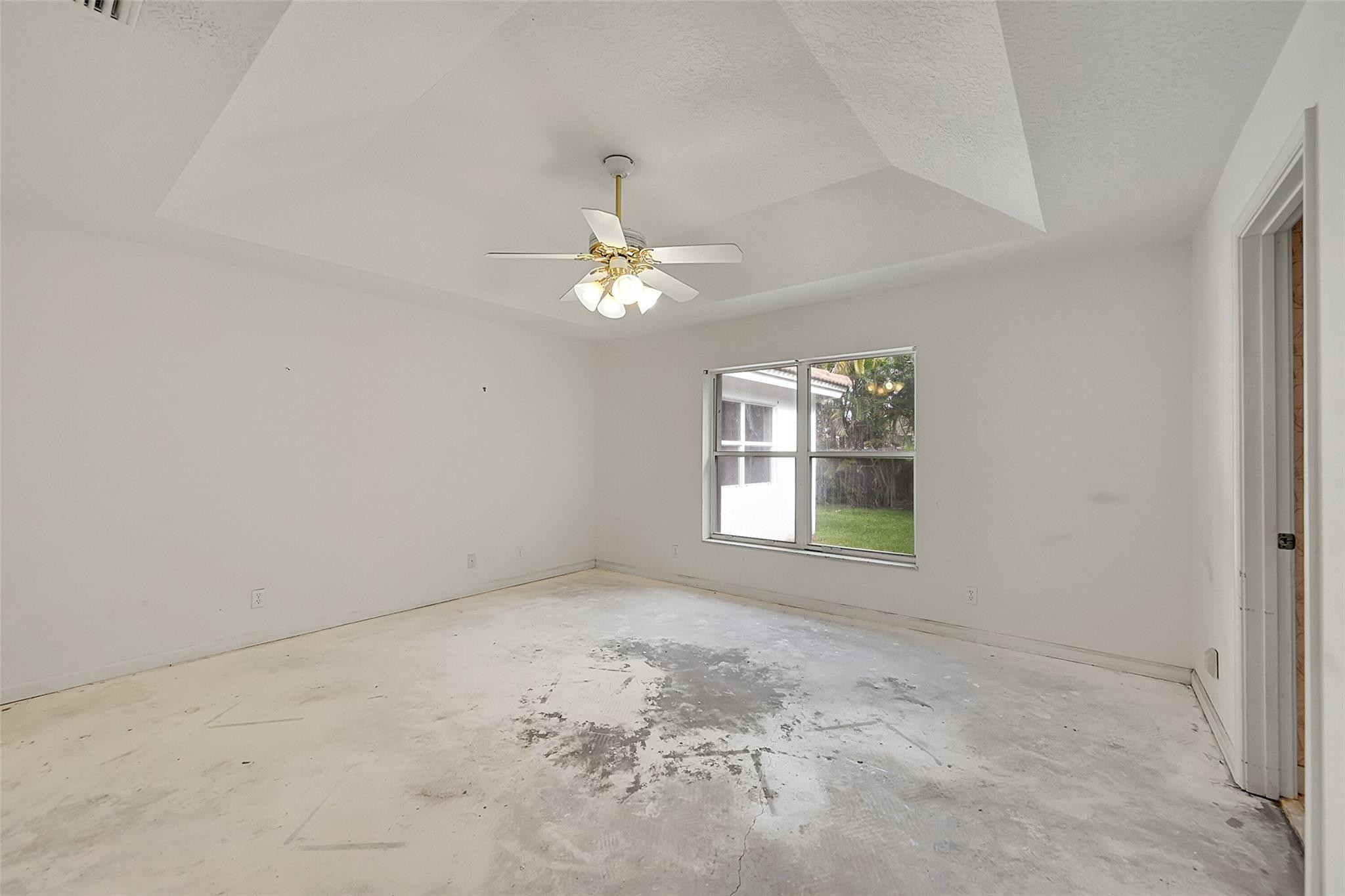 1445 NW 102nd Way