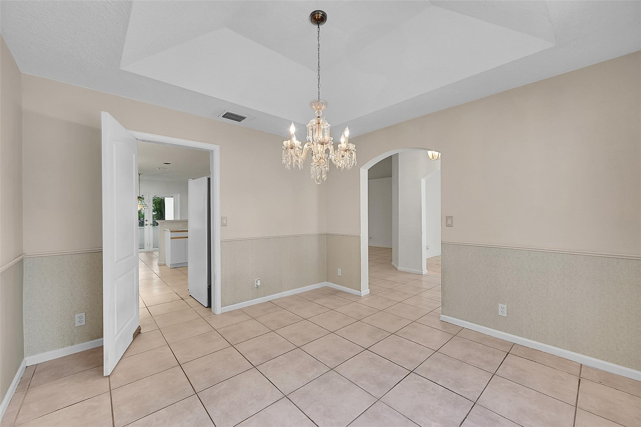 1445 NW 102nd Way