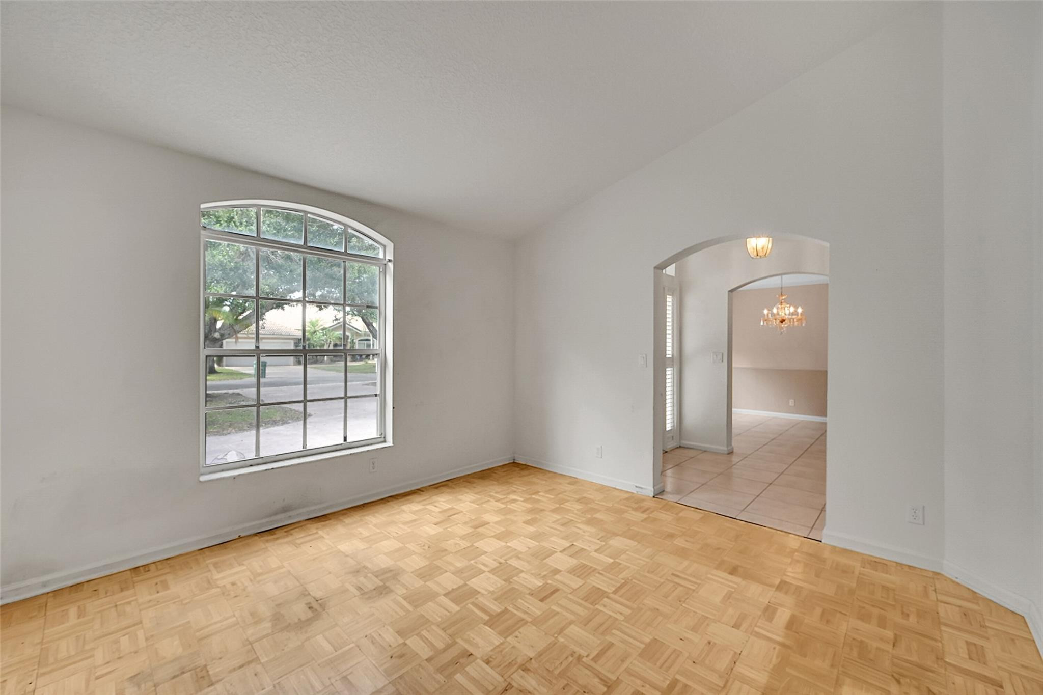 1445 NW 102nd Way