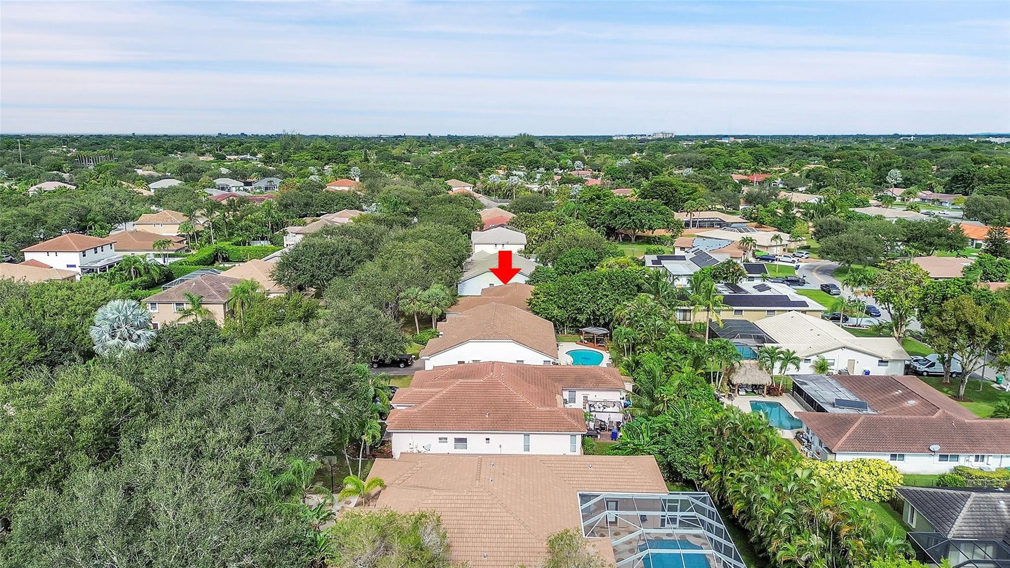 1445 NW 102nd Way
