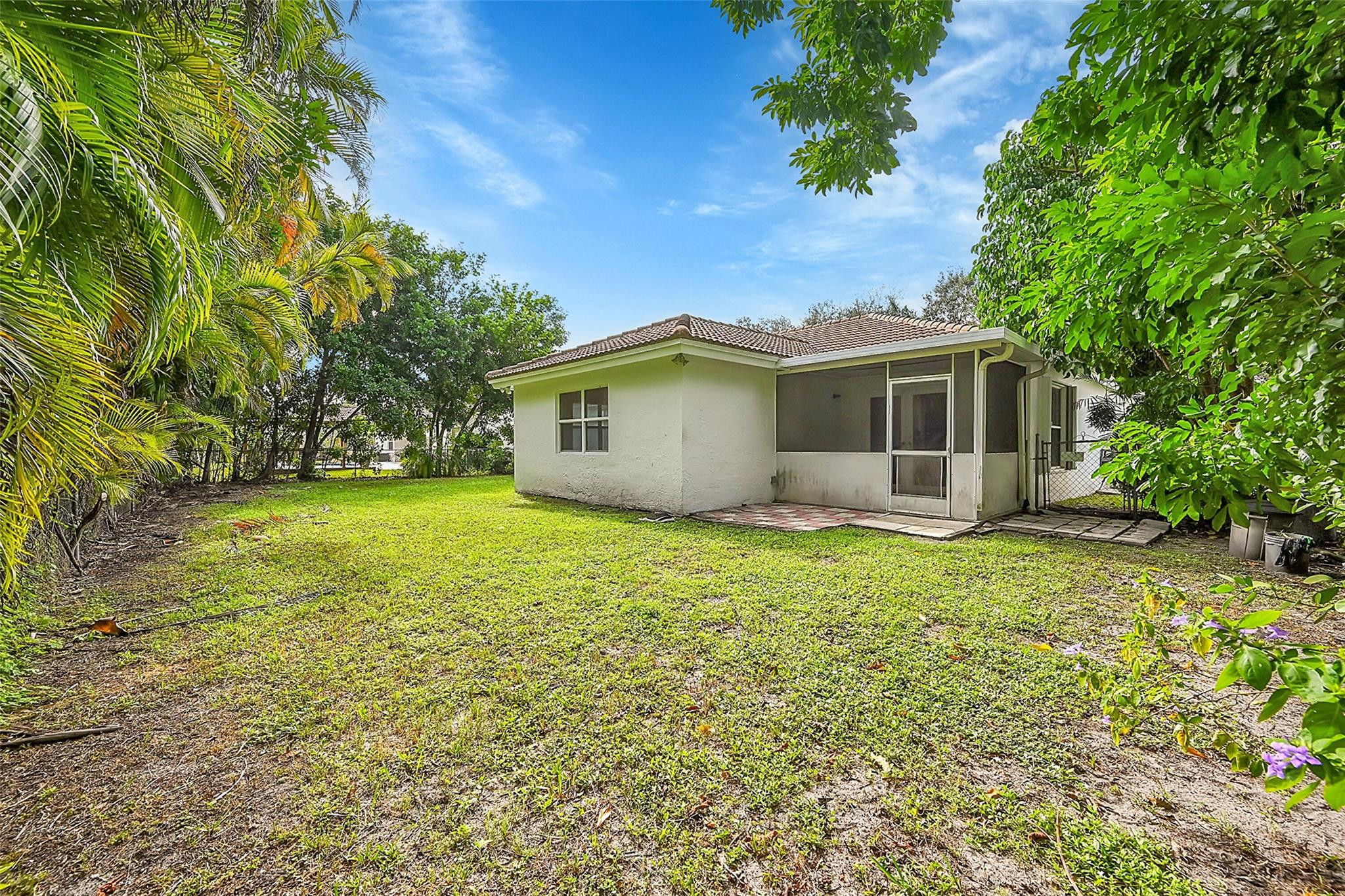 1445 NW 102nd Way