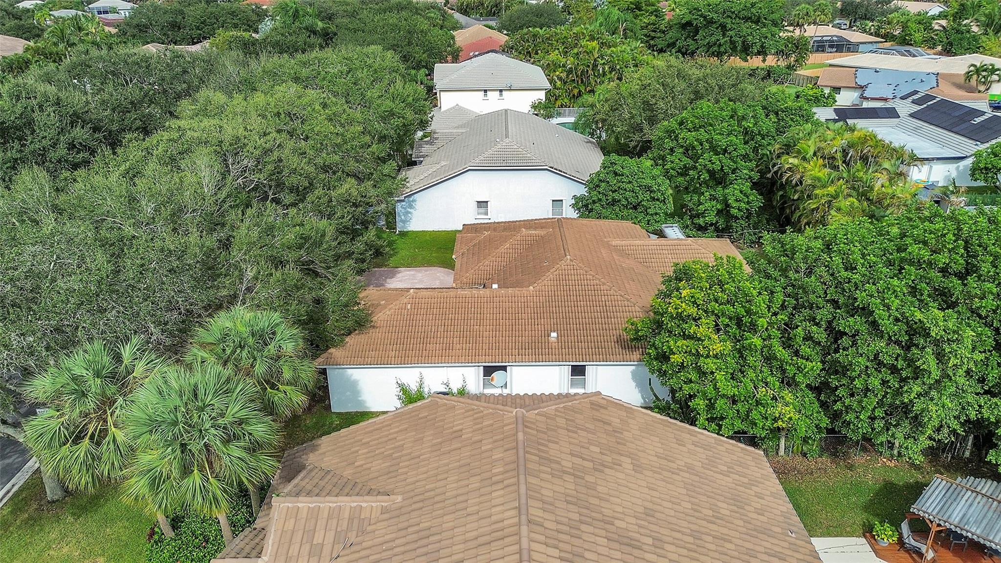 1445 NW 102nd Way