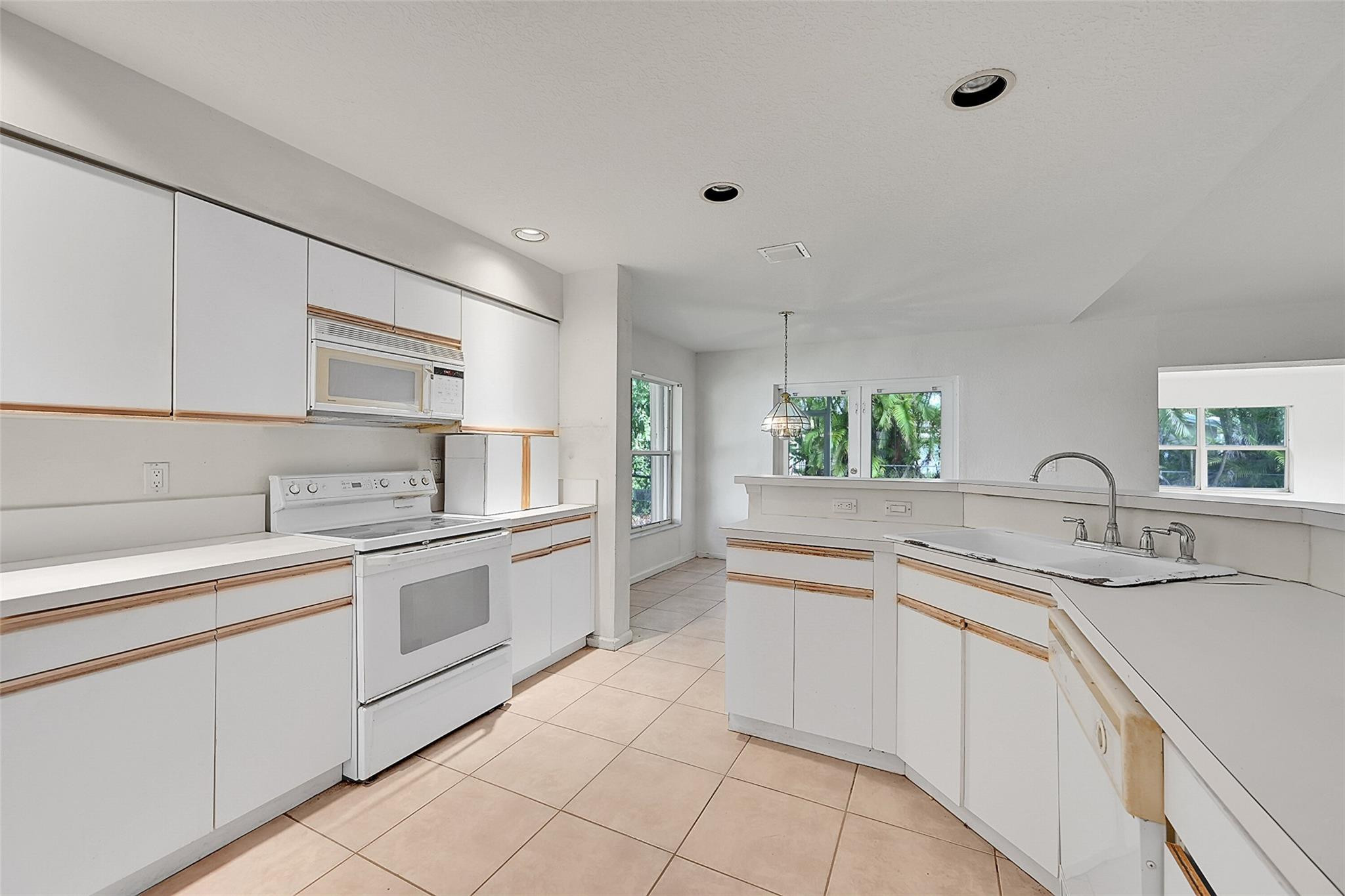 1445 NW 102nd Way