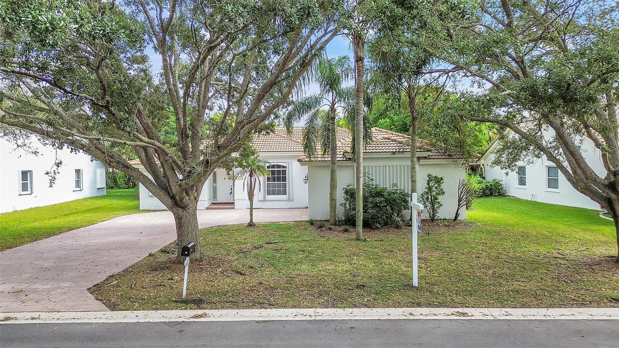1445 NW 102nd Way