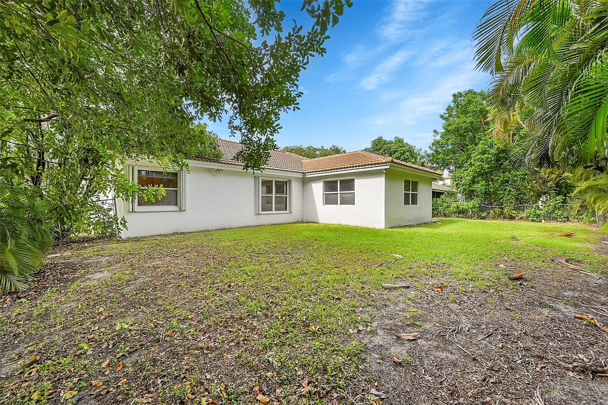 1445 NW 102nd Way