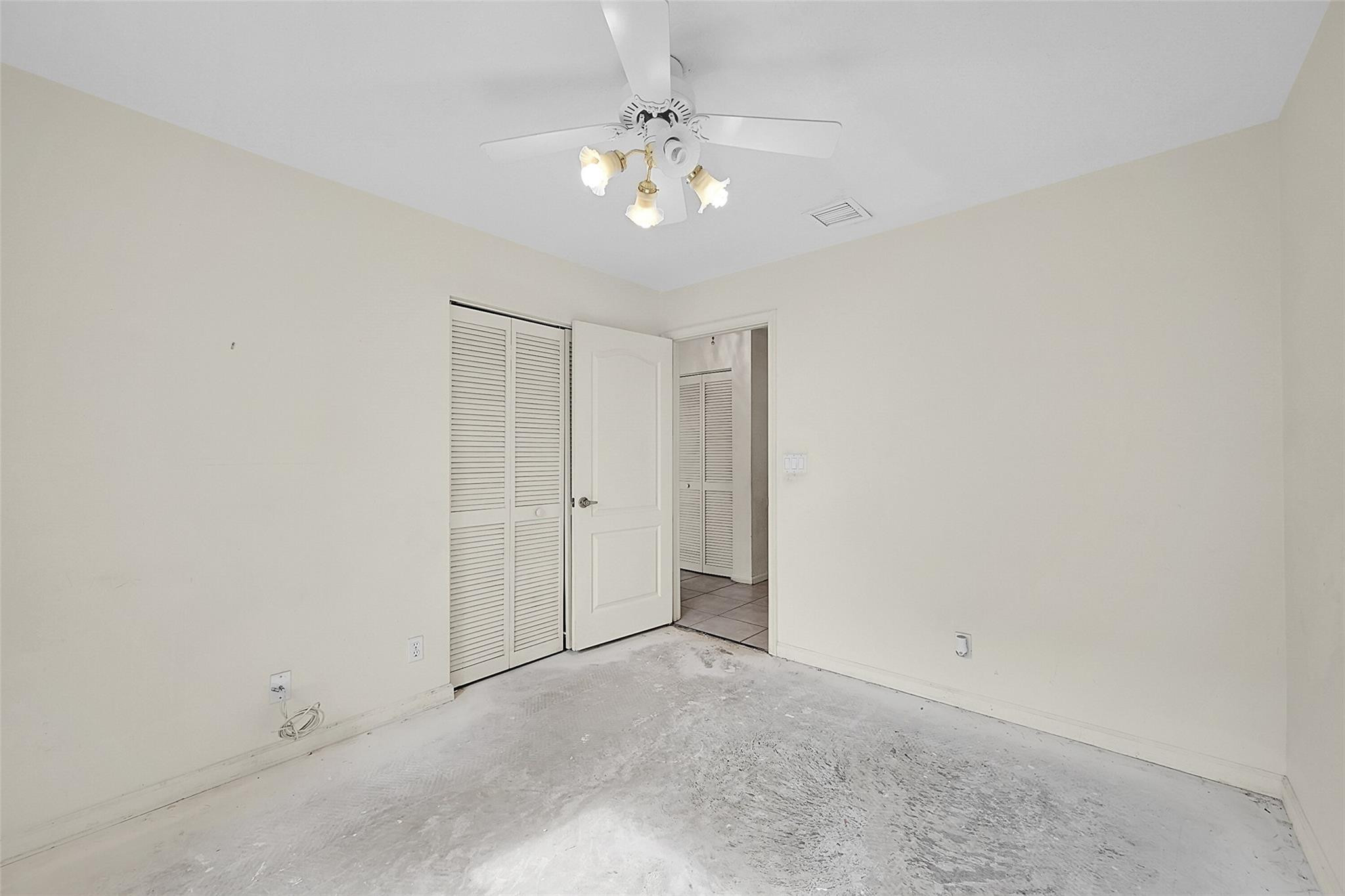 1445 NW 102nd Way
