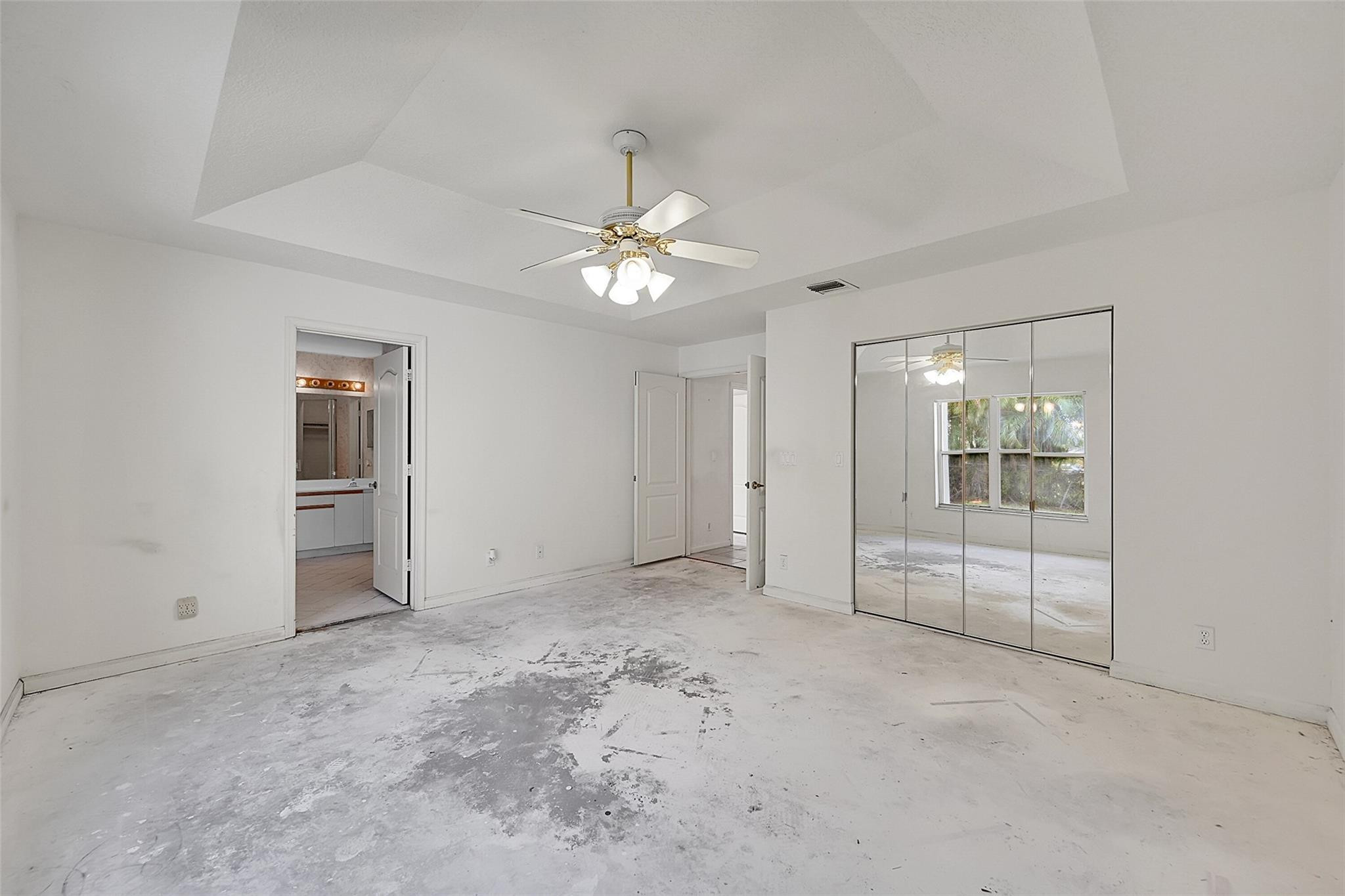 1445 NW 102nd Way