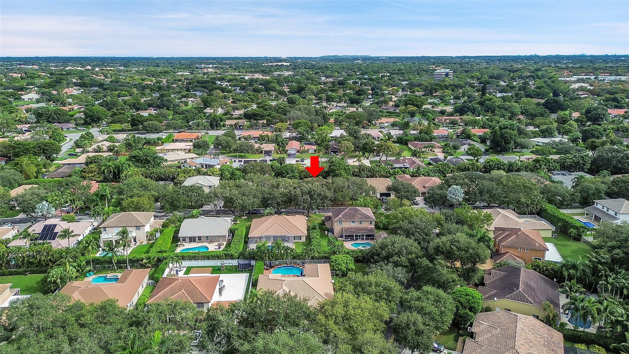 1445 NW 102nd Way